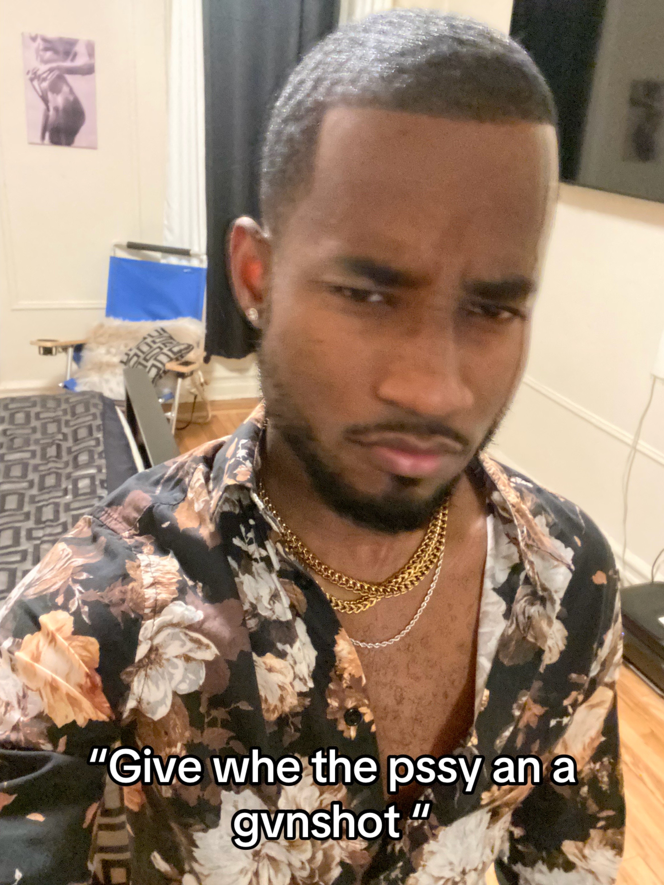 @King Jason