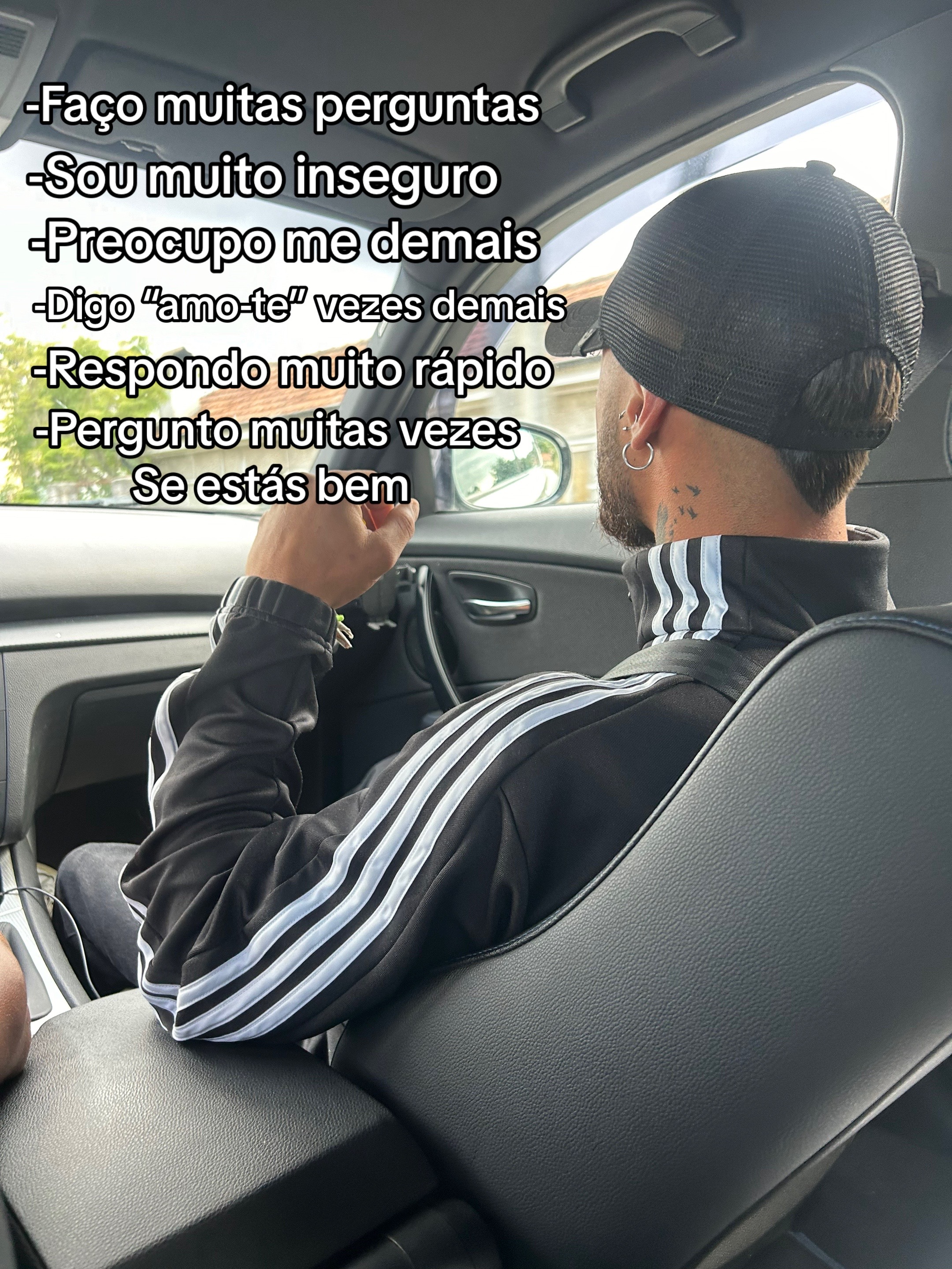 @Moreira