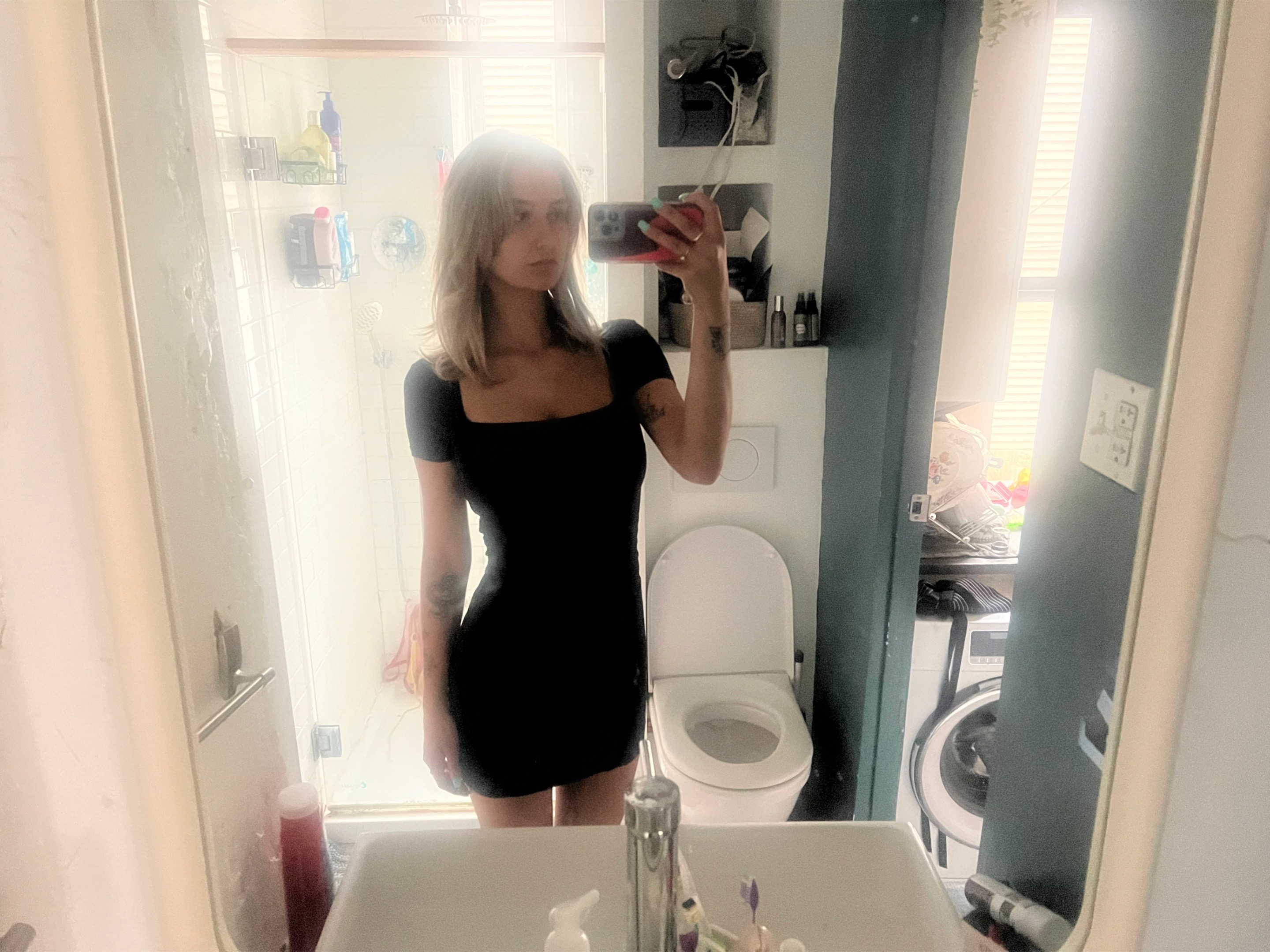 @quinceysw0rld