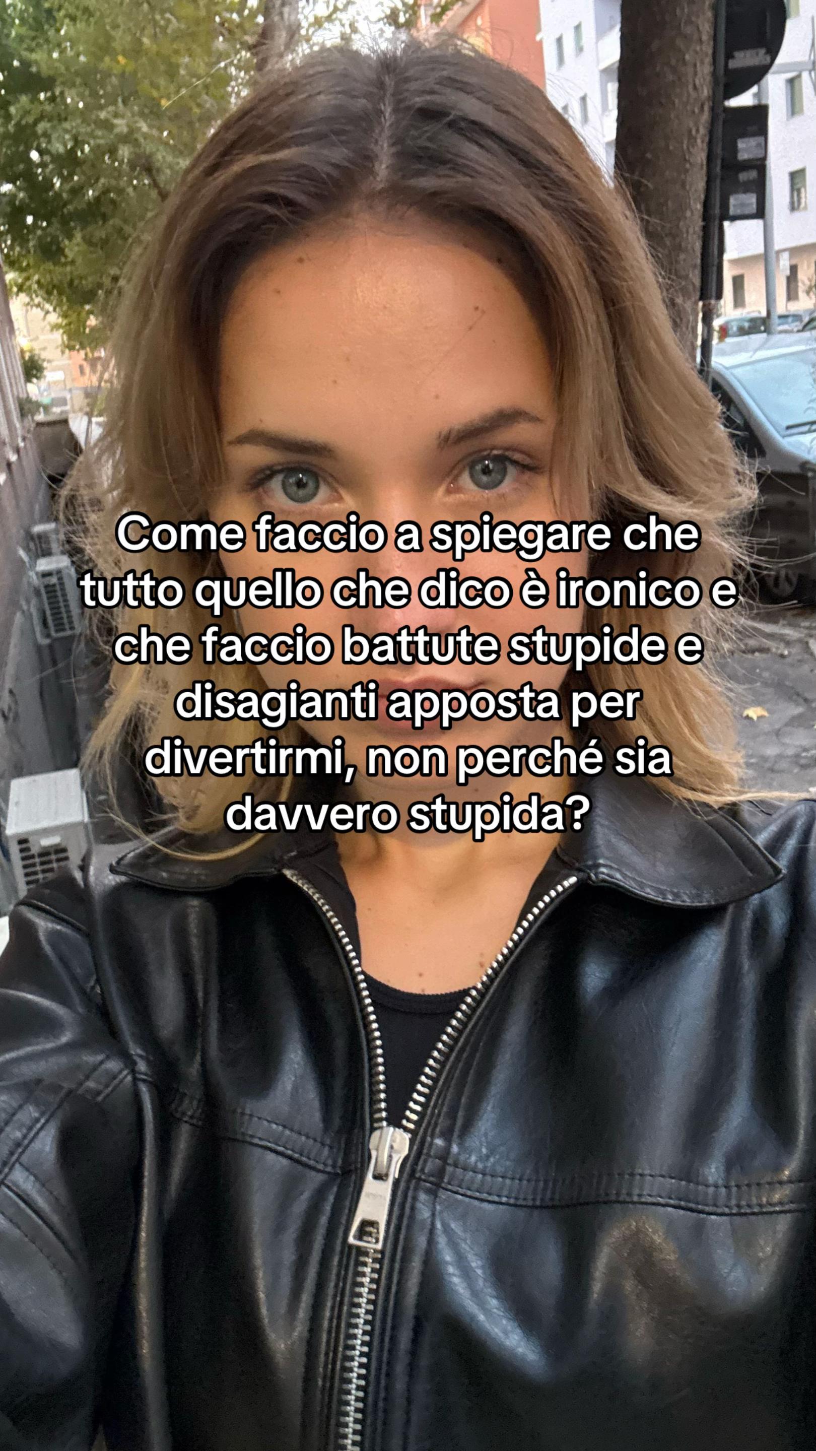 @giulsss 🪽🦢