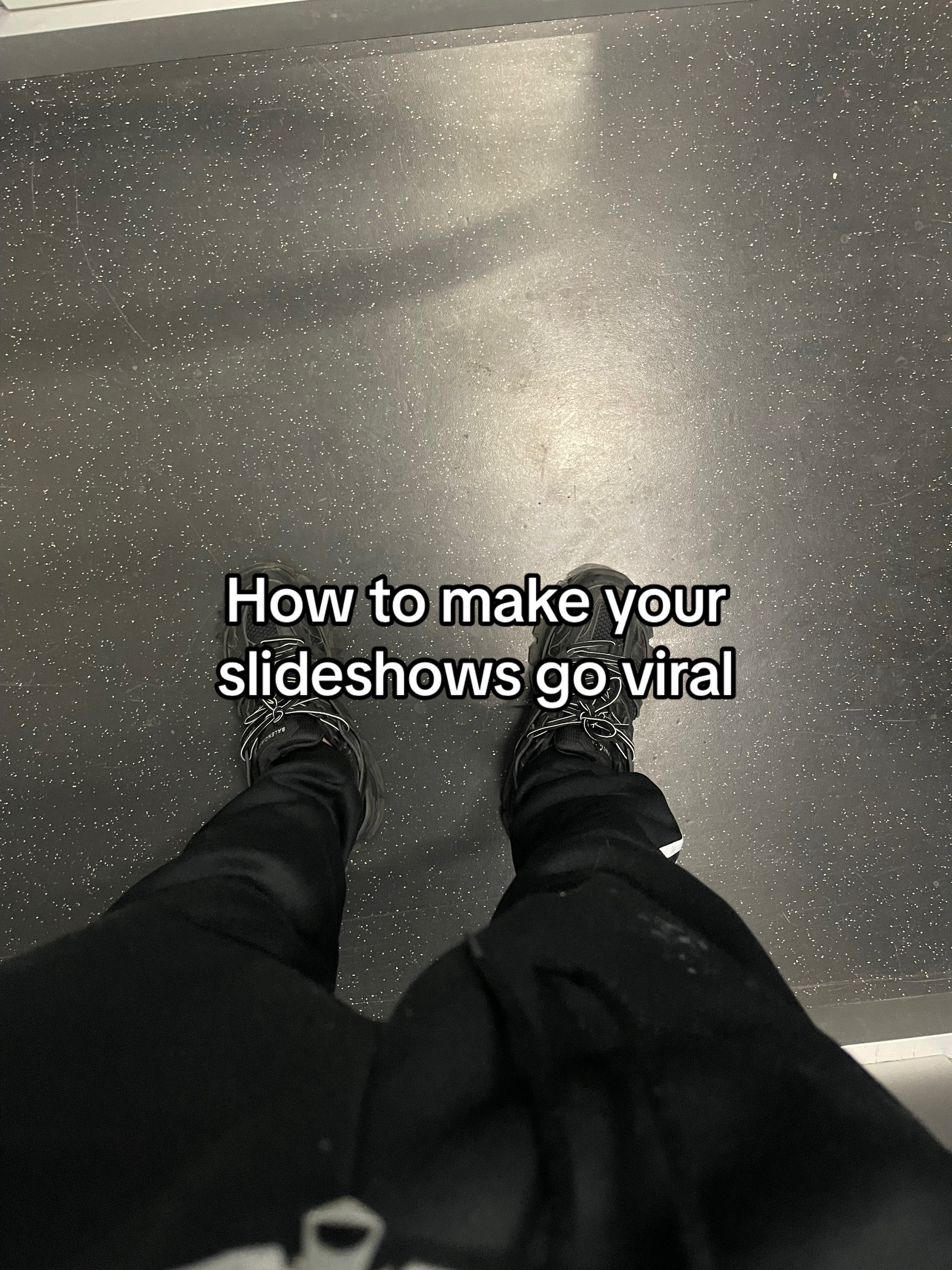 @Marzkey