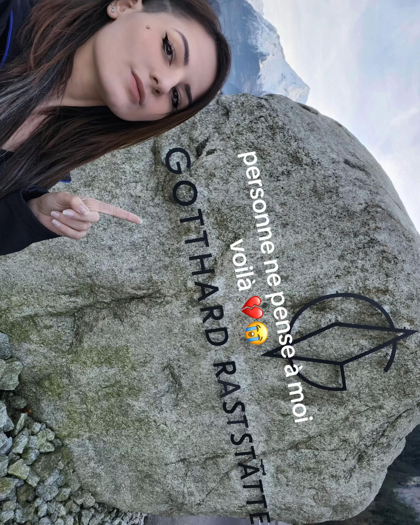 @Lexie.truck