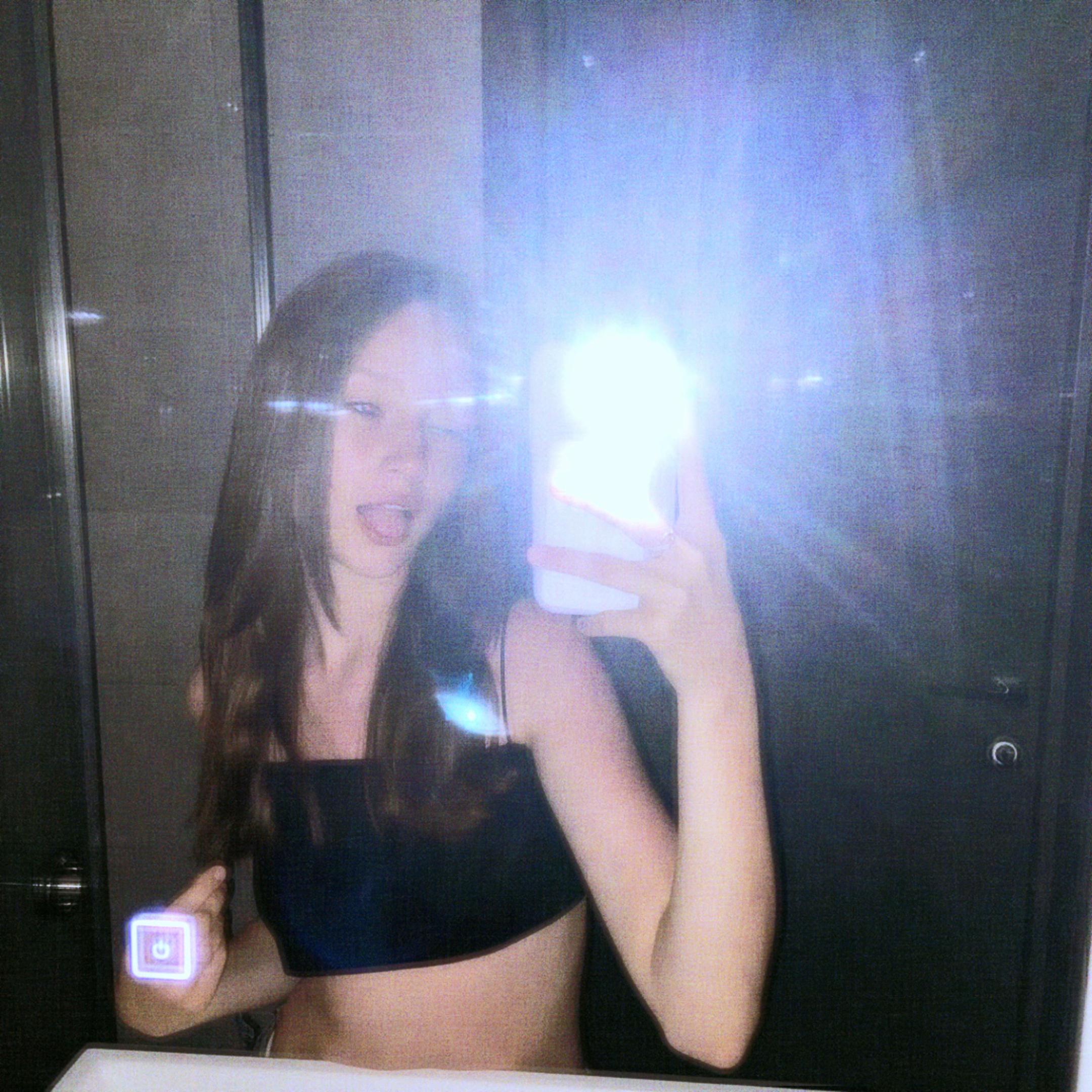 @charmante