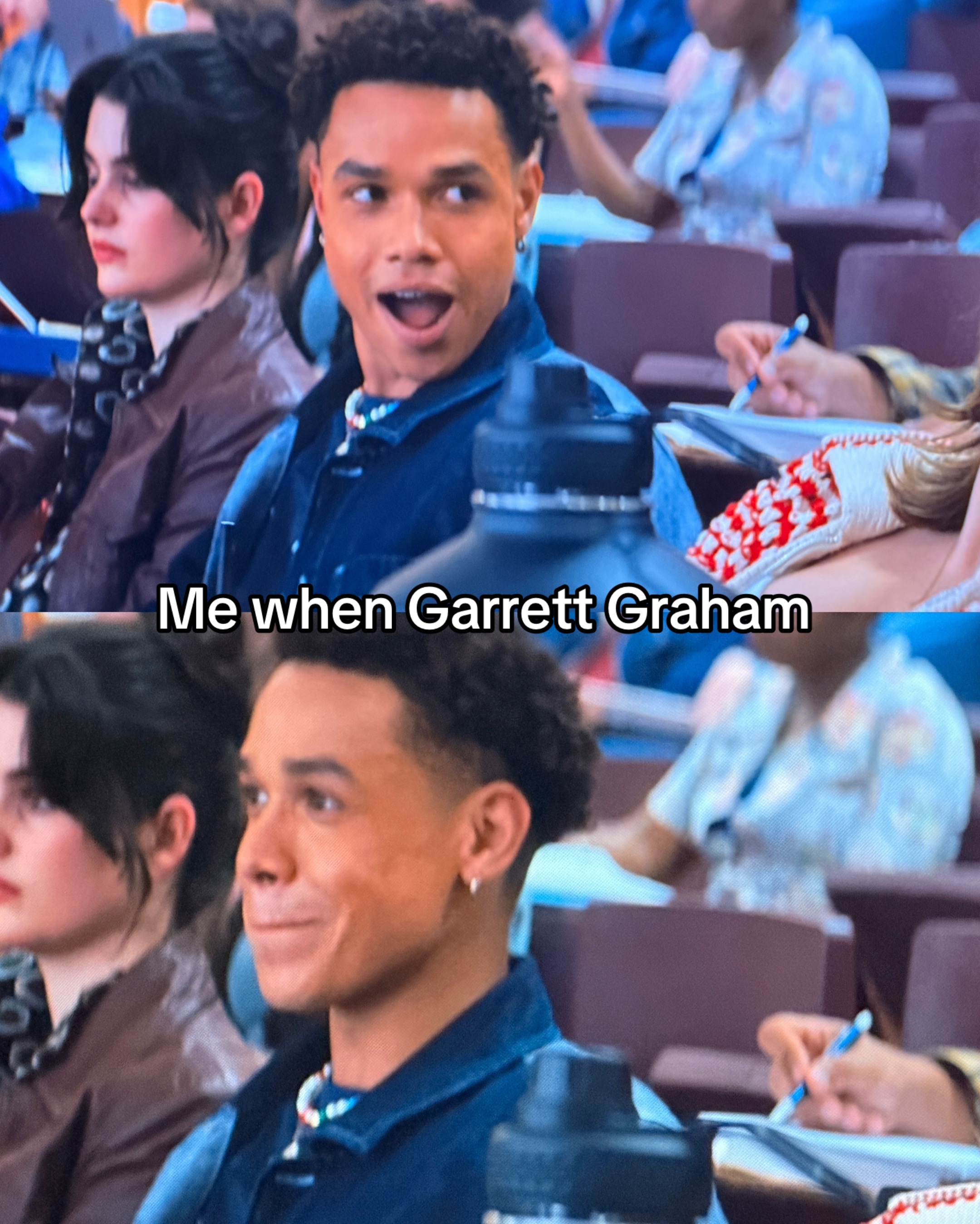 @GabbyHerman21