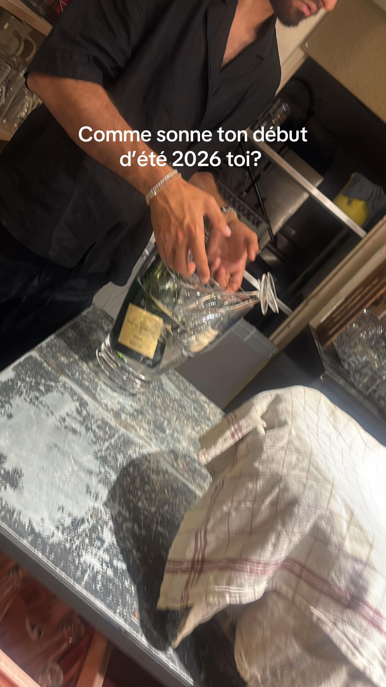 @D31iez