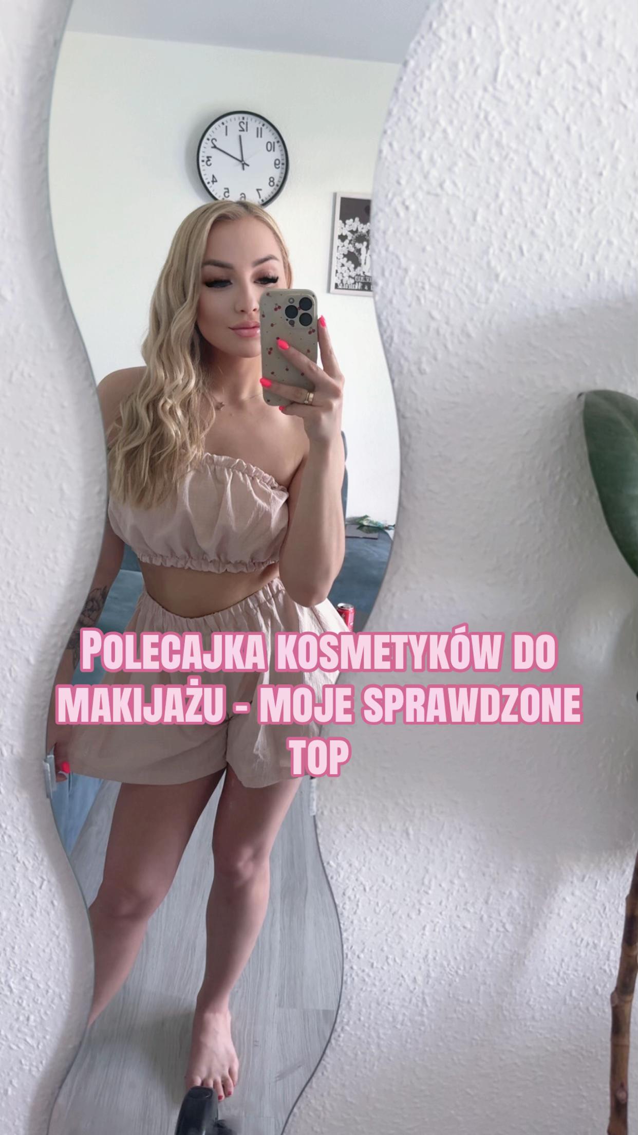 @Natalia 💥