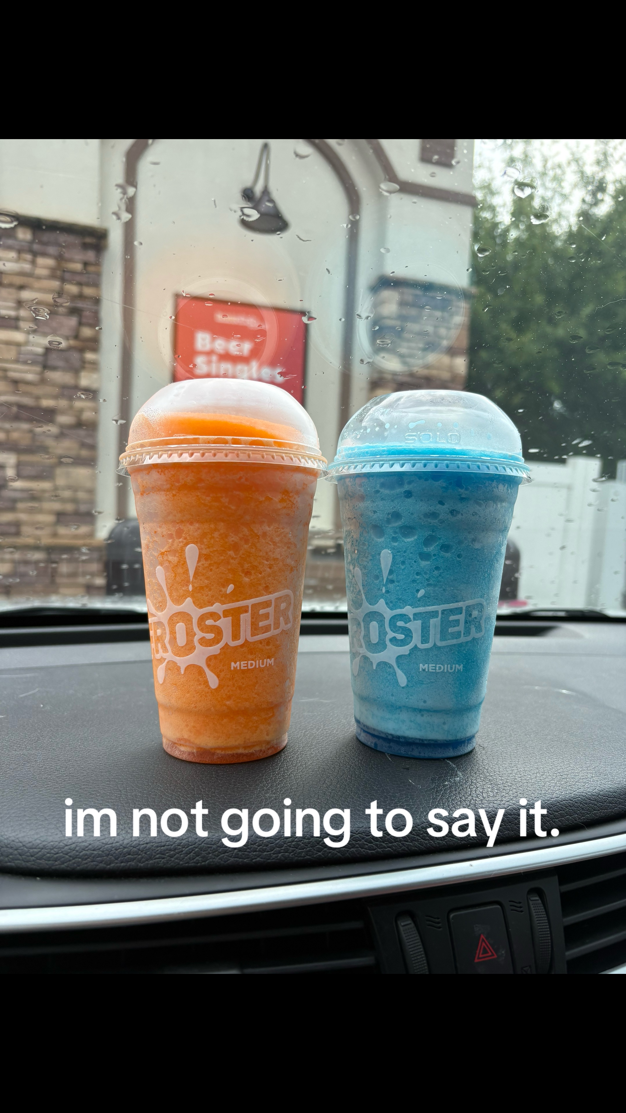 @jade💯 (shobios version)