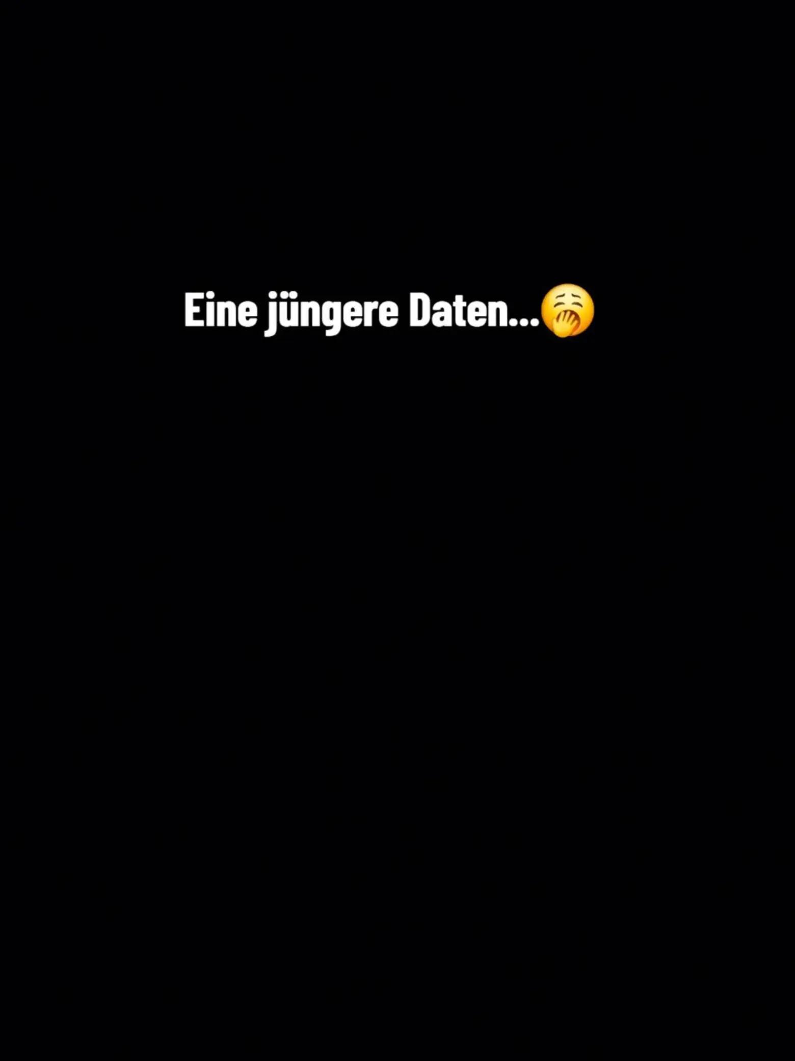 @dizzer