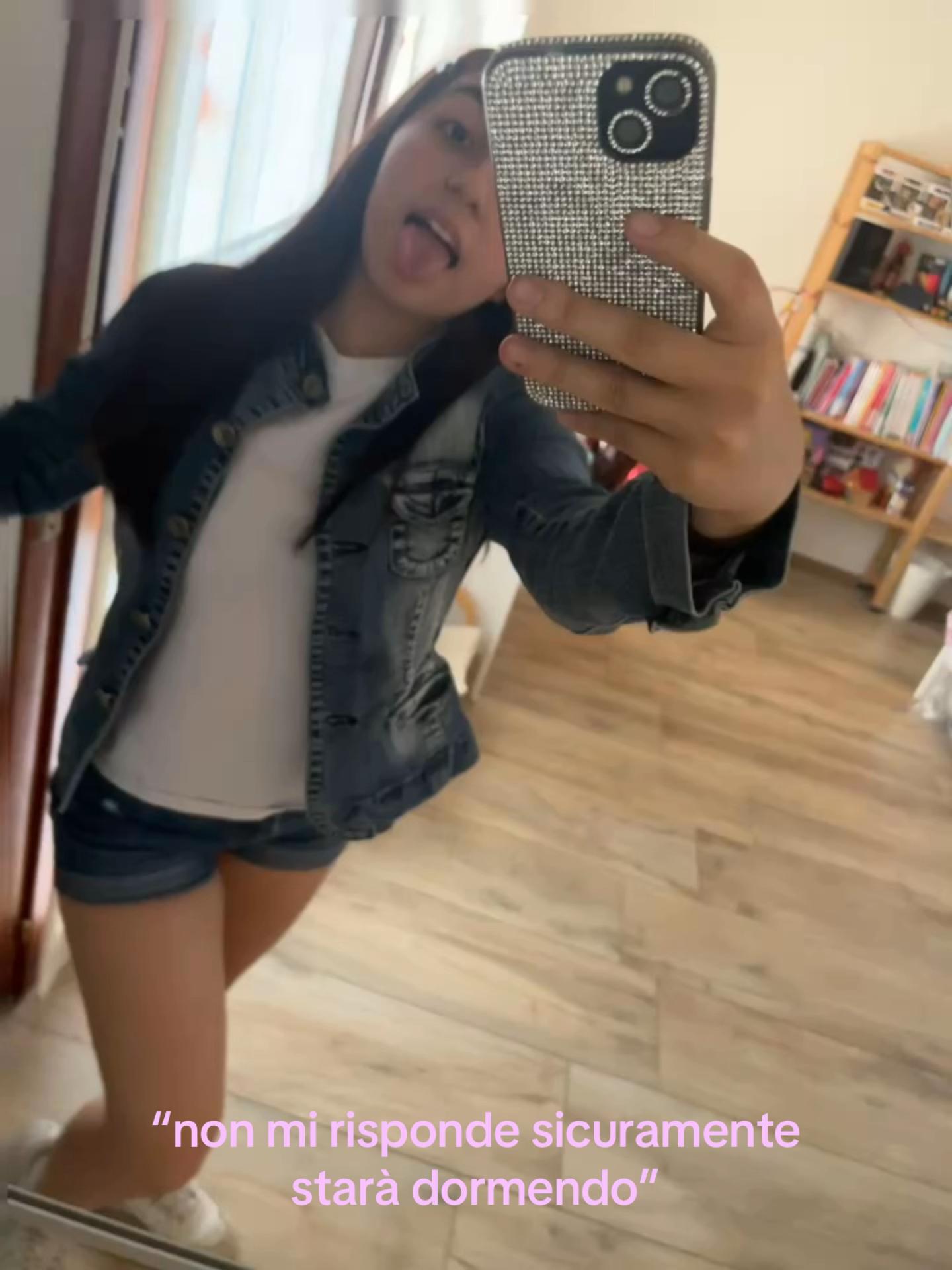 @mmarghe.spamm