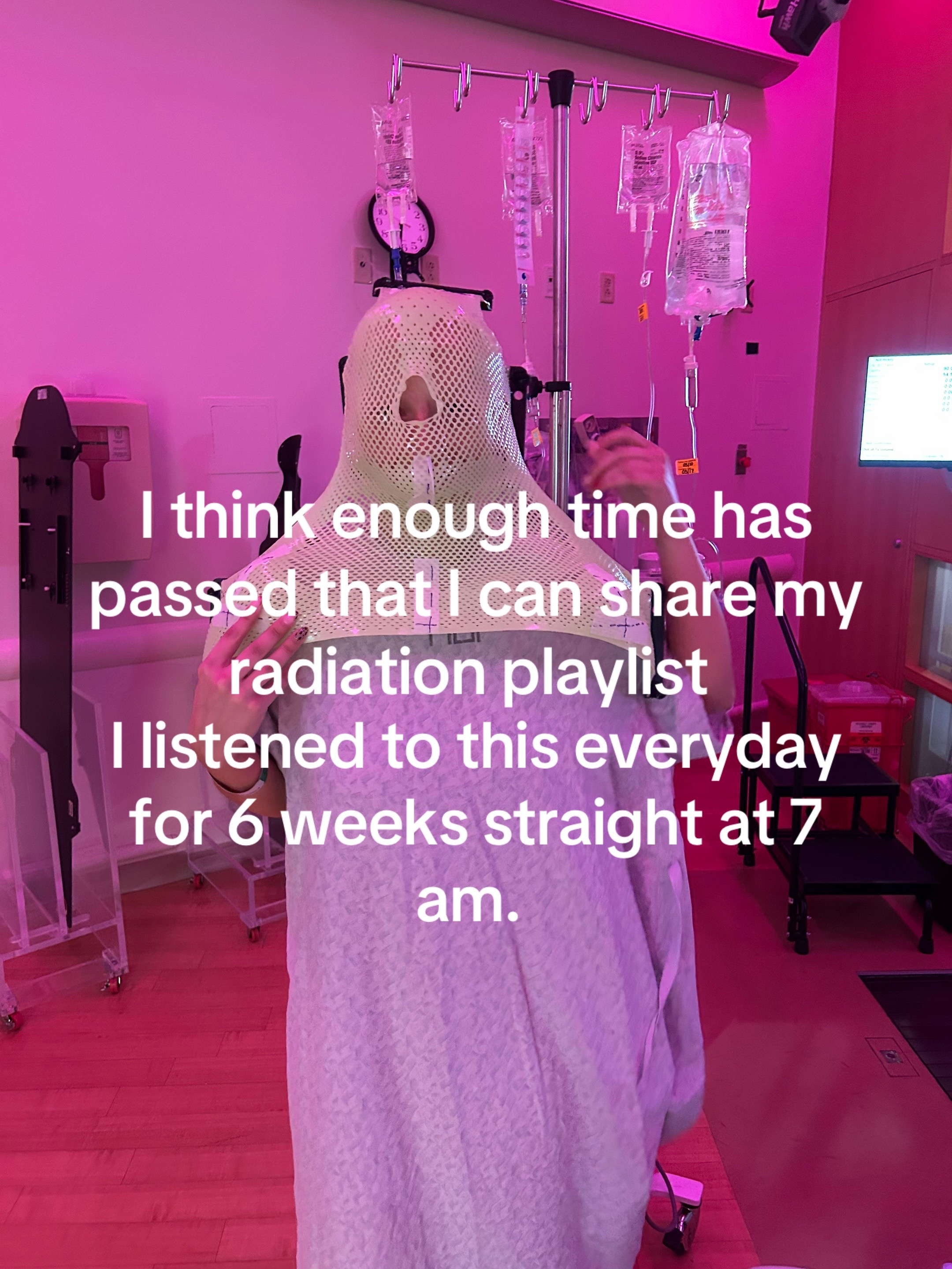 @kayla