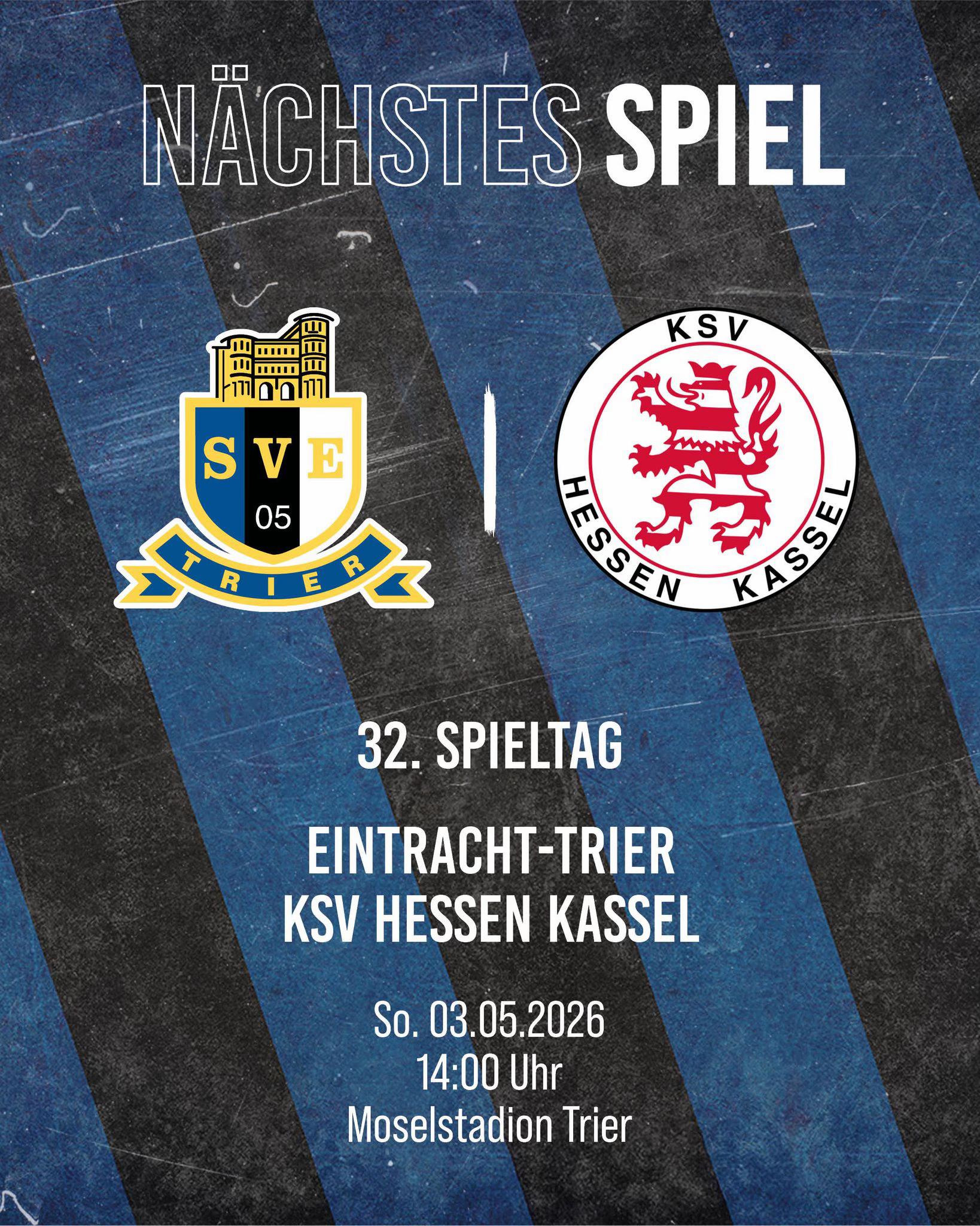 @Sam Fußball 🇪🇪