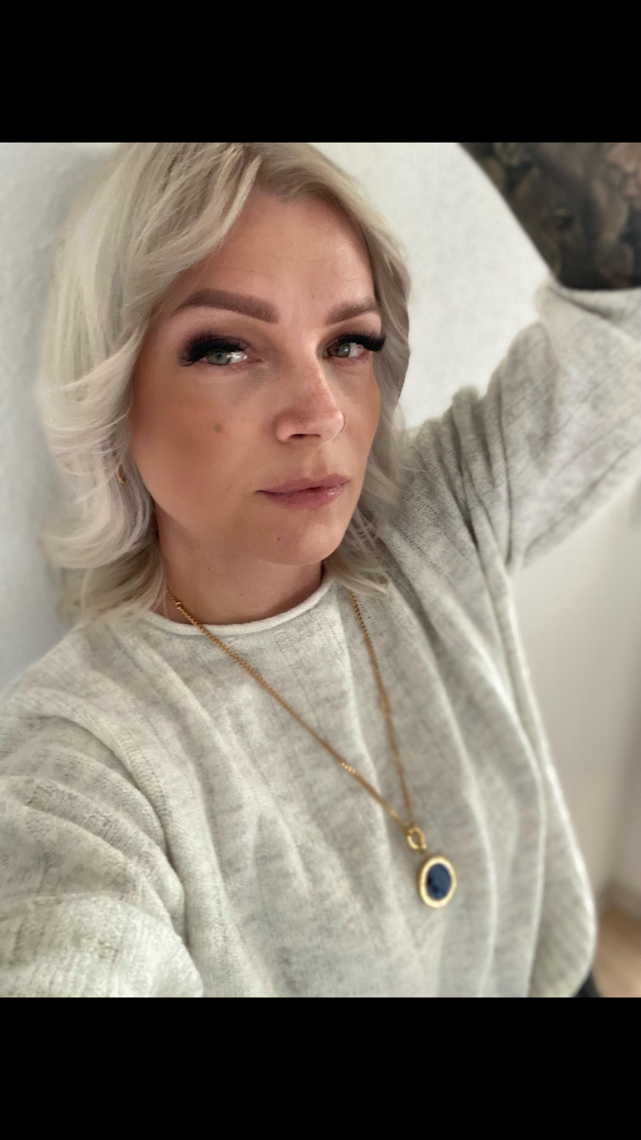 @nici_fashionmummy
