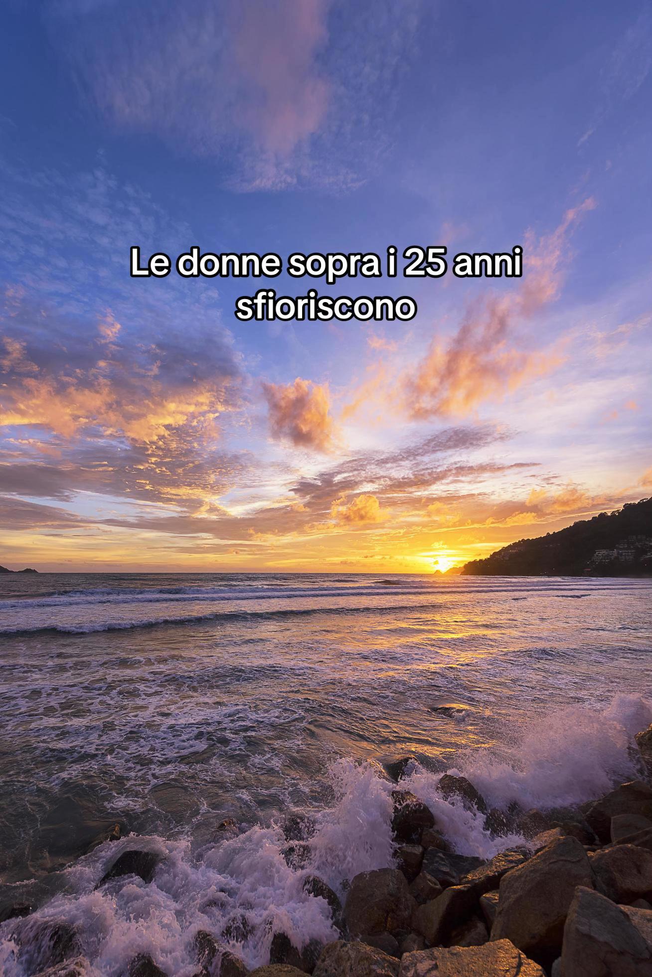 @Silvia Gentile