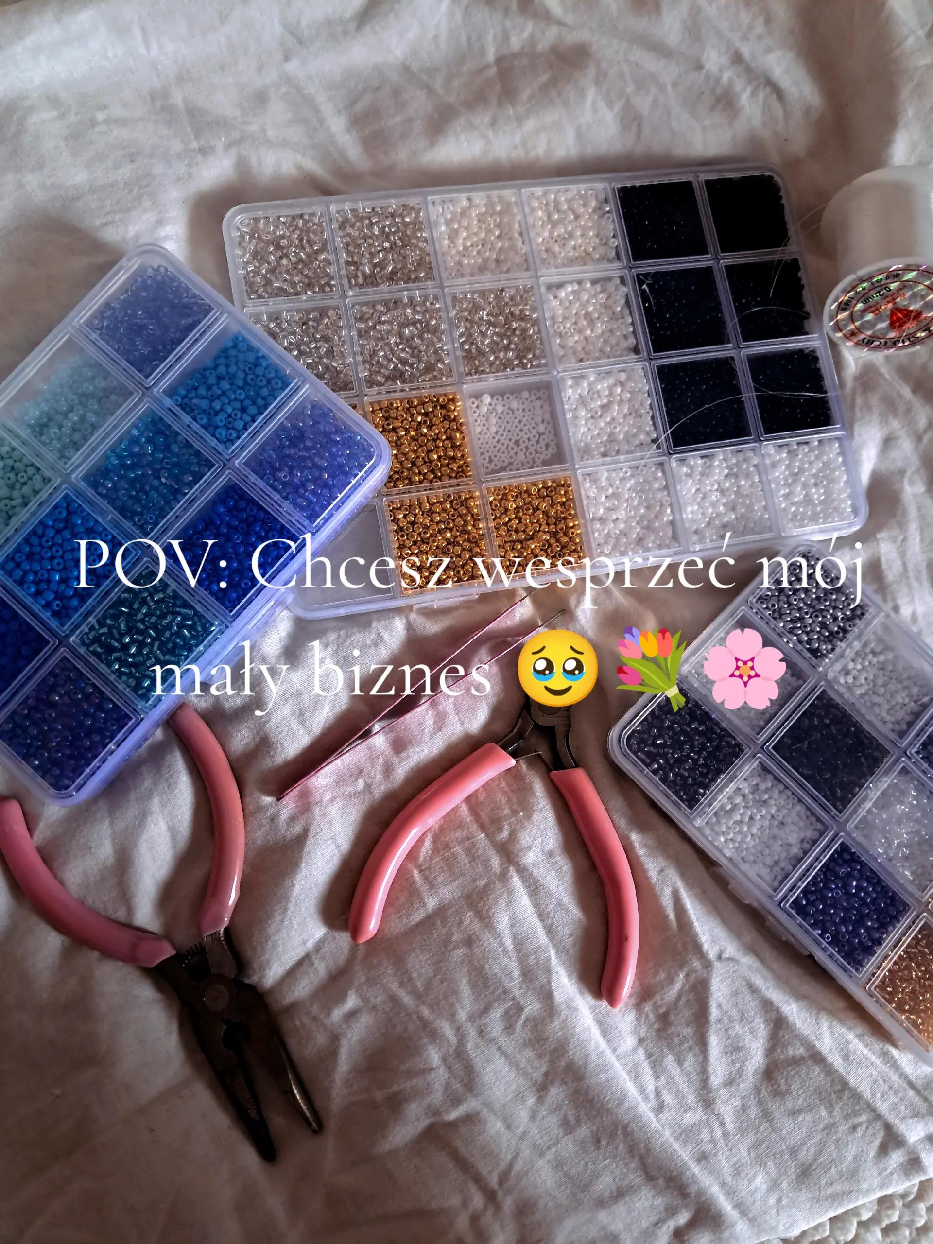 @KoraLOVE