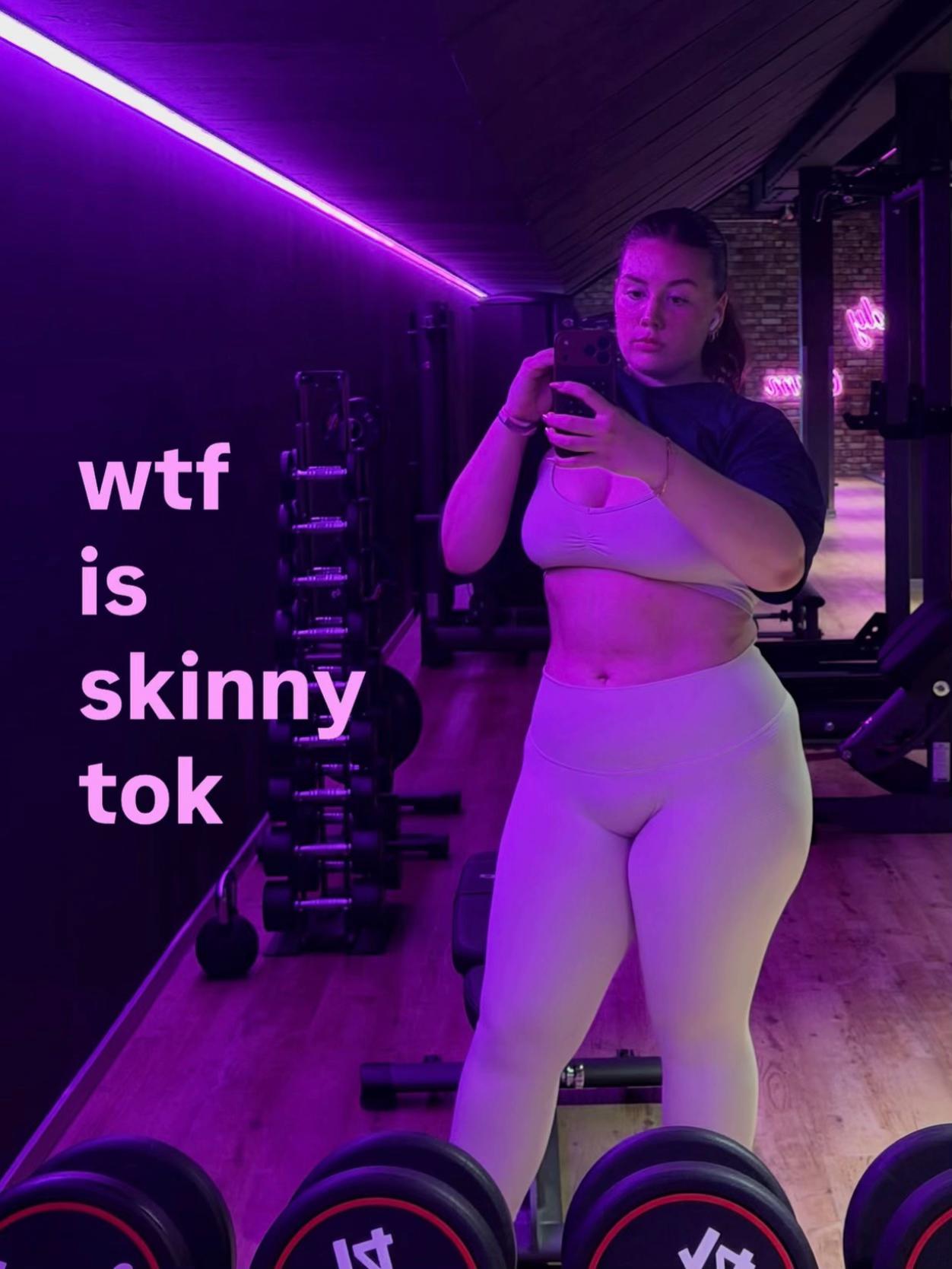 @growwithjuless