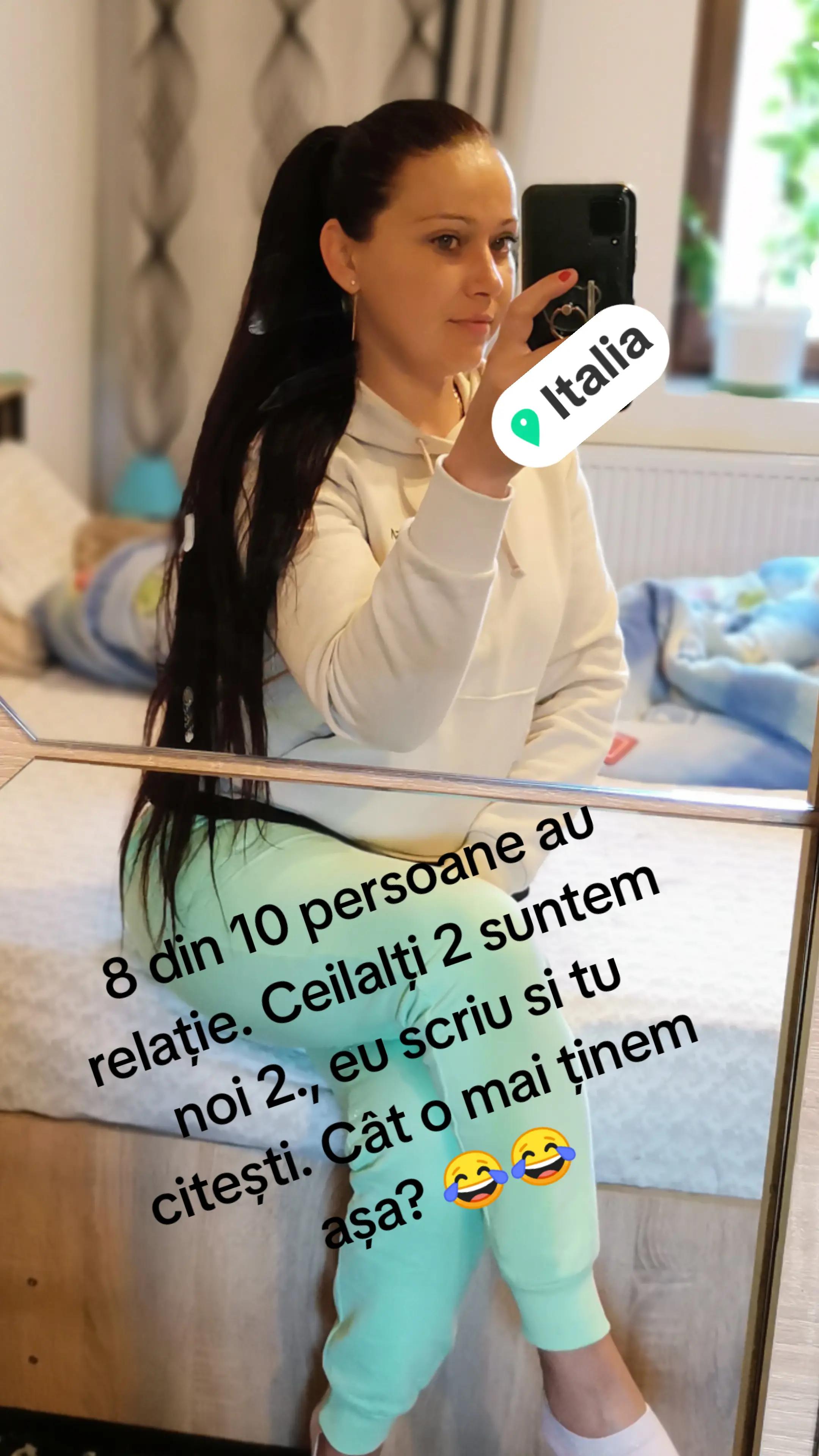 @Mihaela  🇮🇹....🇹🇩