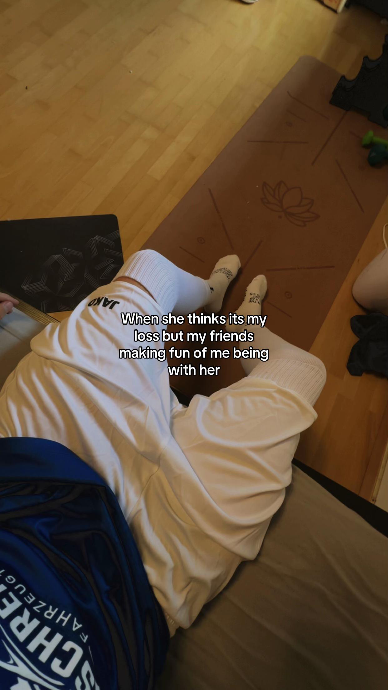 @💫 ✞