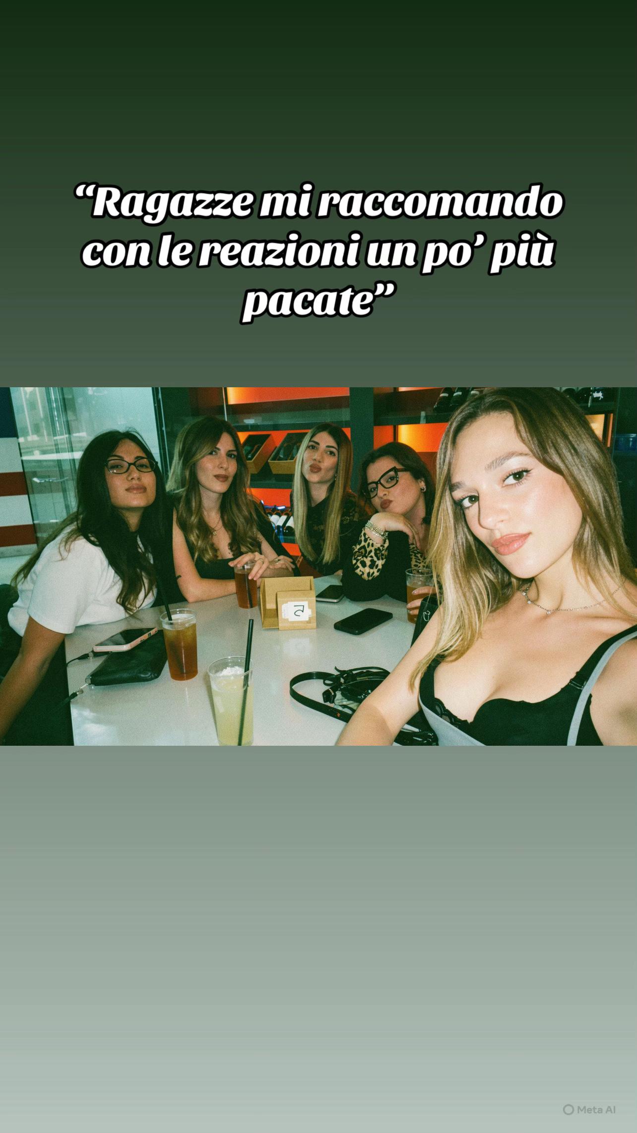@_laurascalici🫧🎀🍓🧸✨