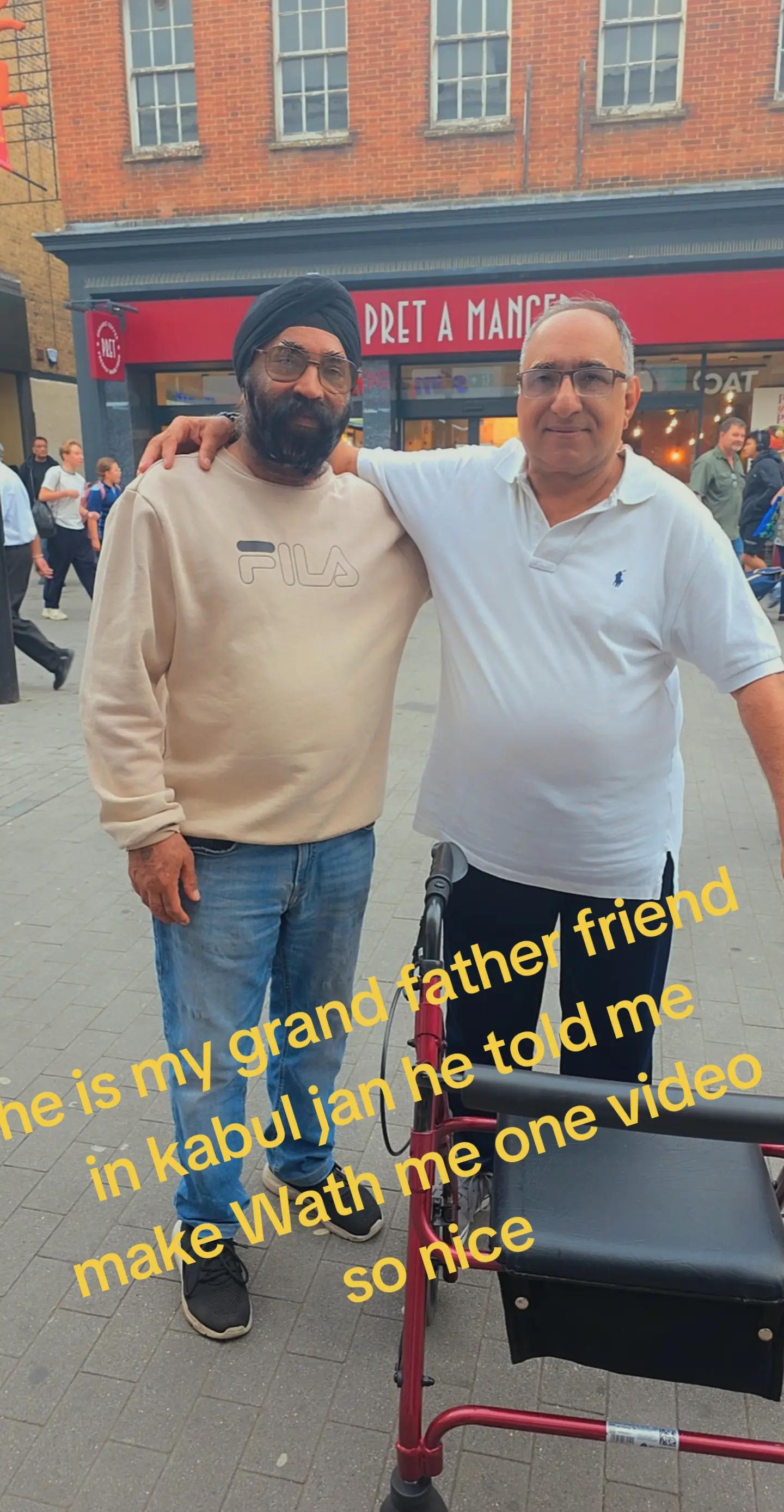@harmonsethi