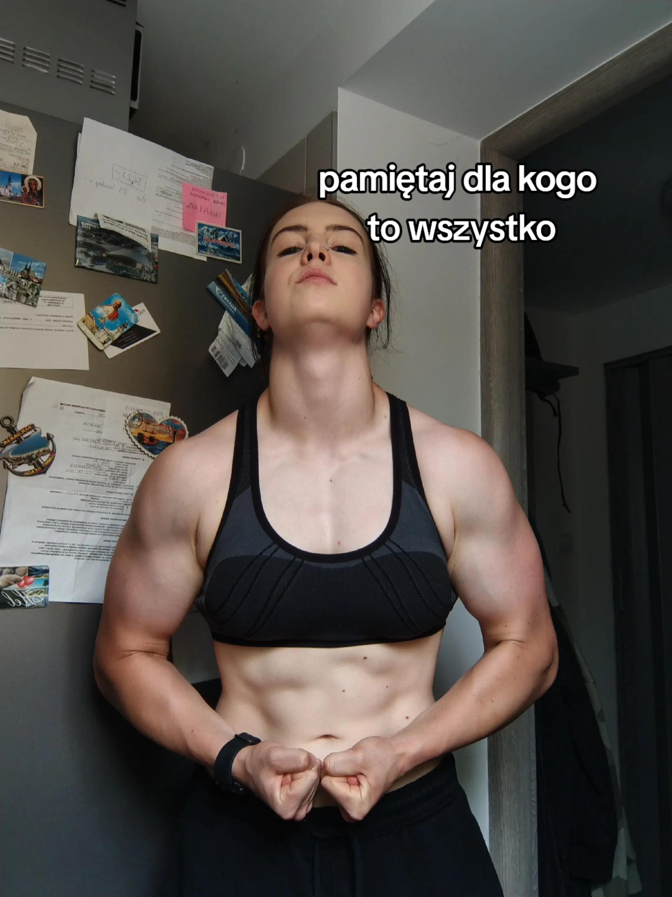 @Oliwia