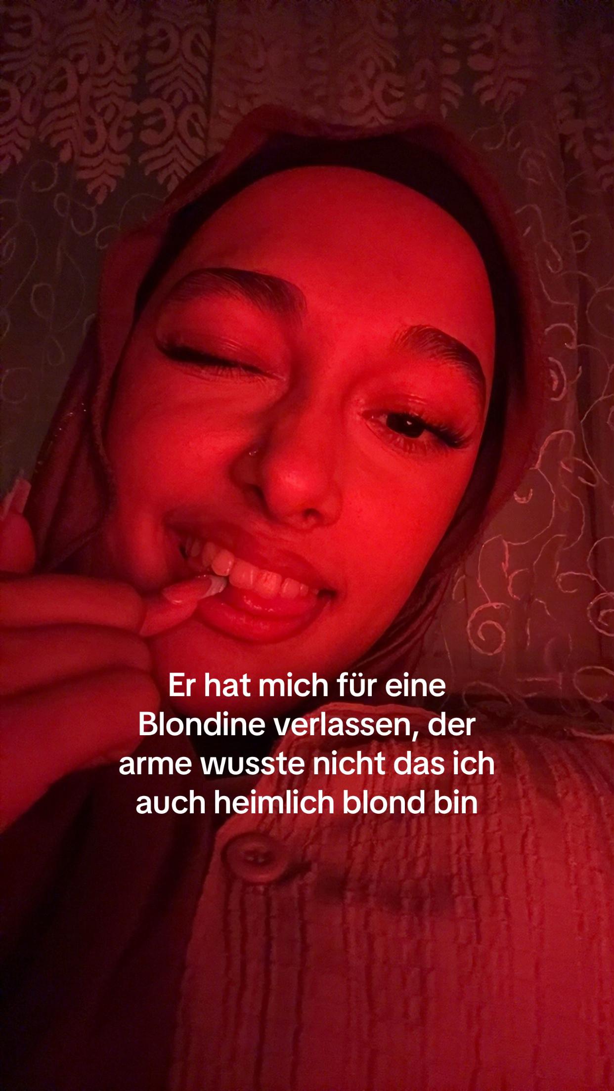 @𝓑𝓵𝓸𝓸𝓶🪷