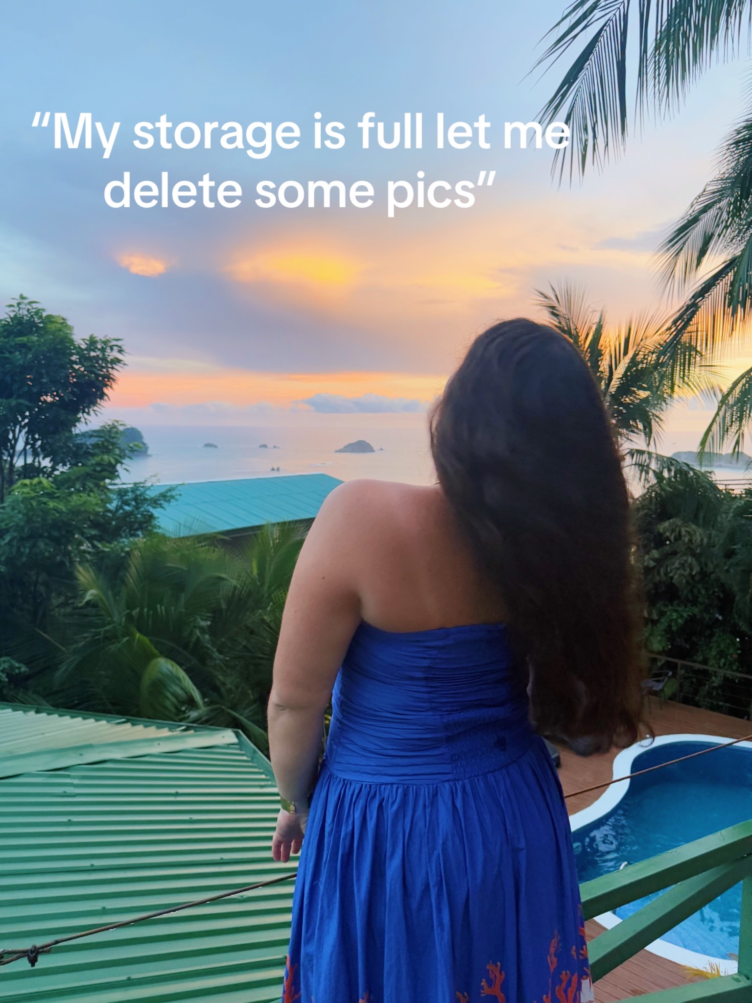 @Larissa