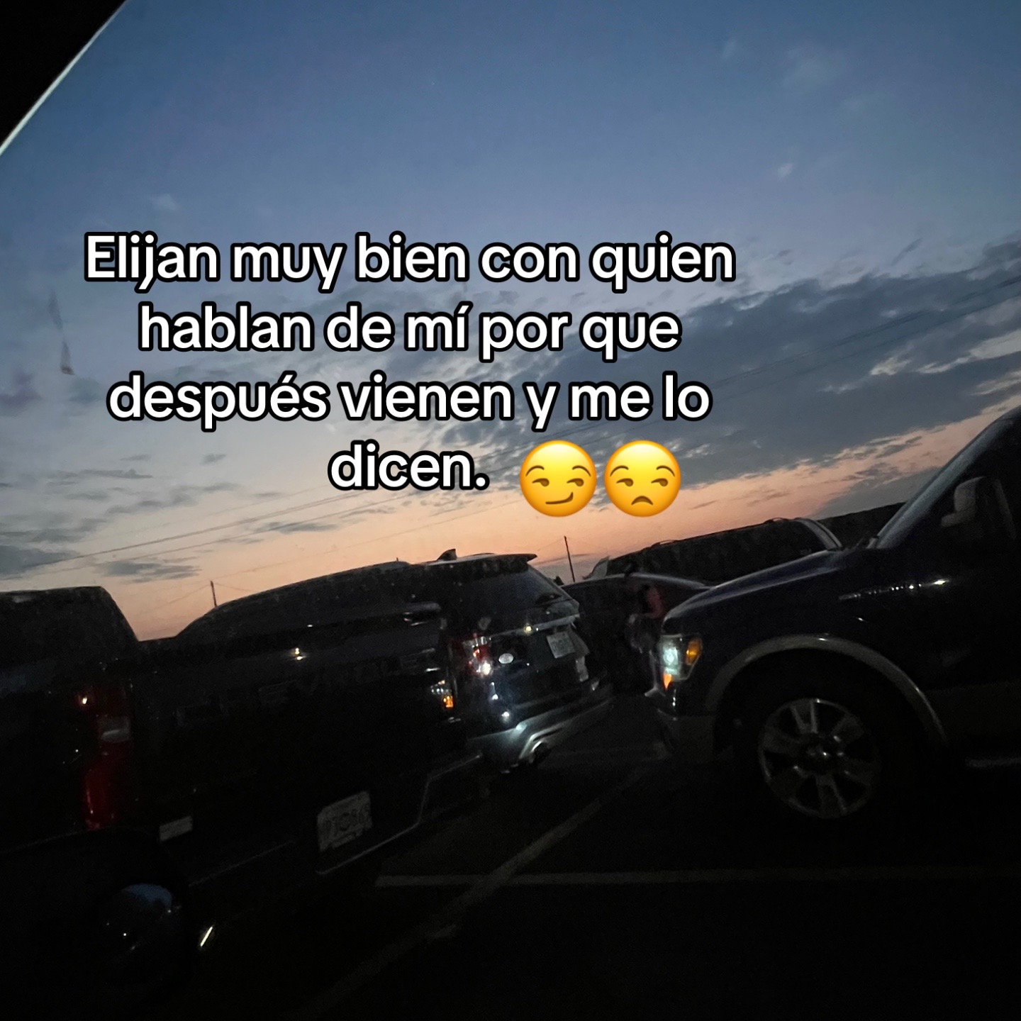 @Flory G 🌺