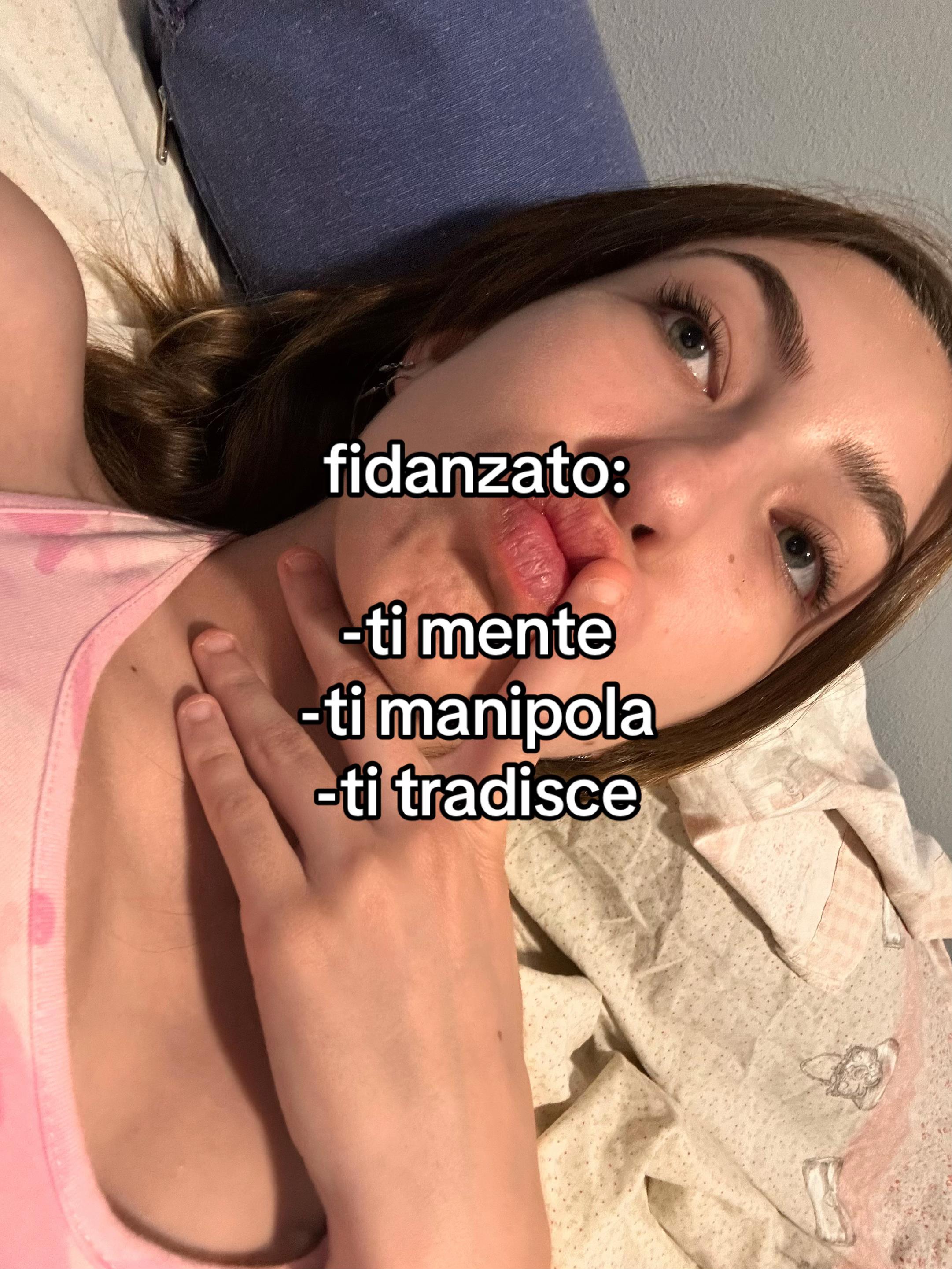 @marijuanna🍃