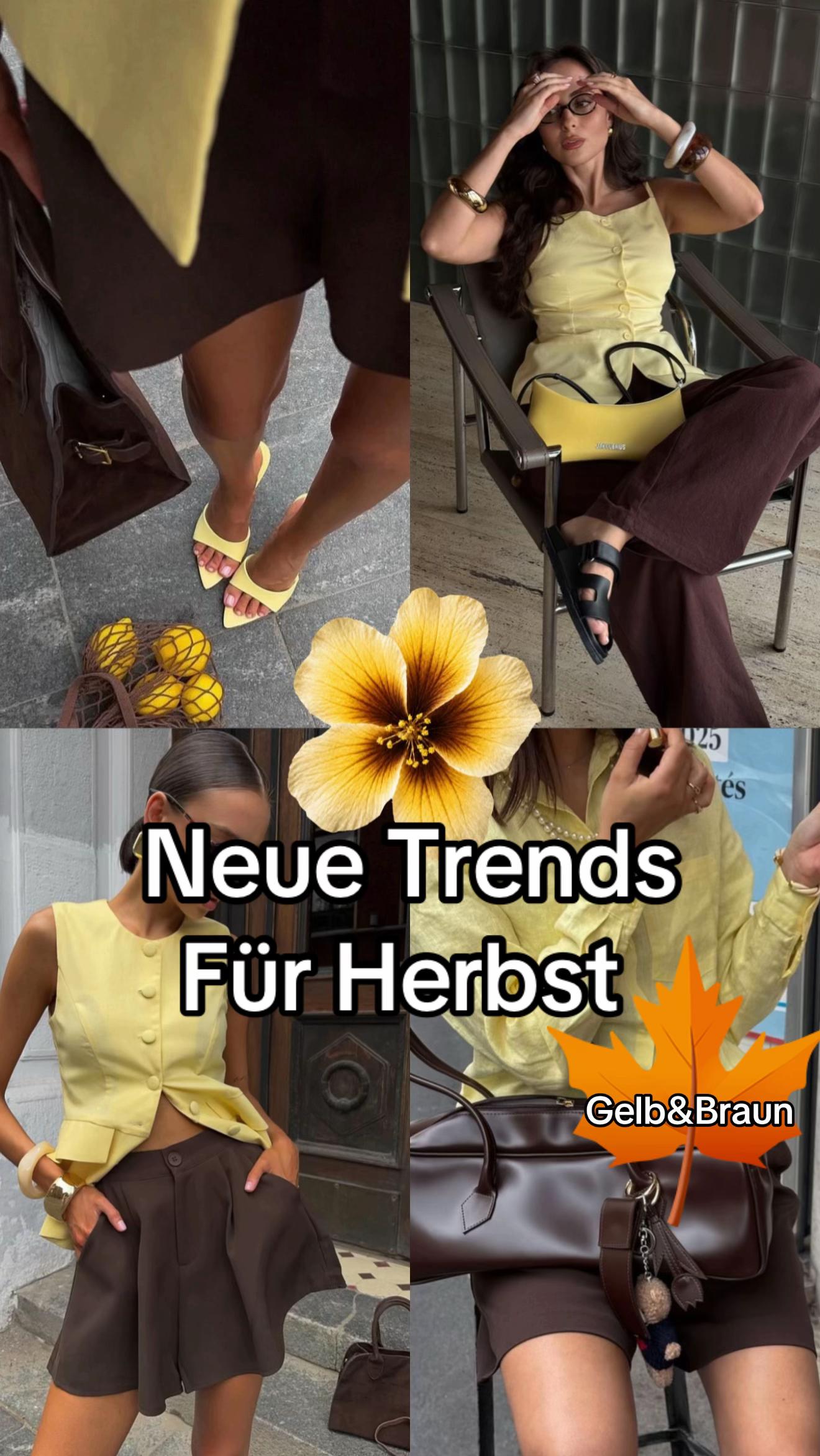 @Danity.deutschland