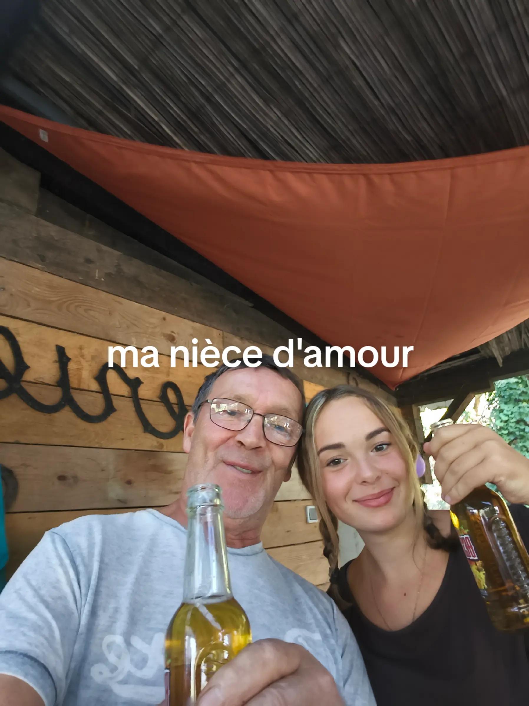 @Antoine frau