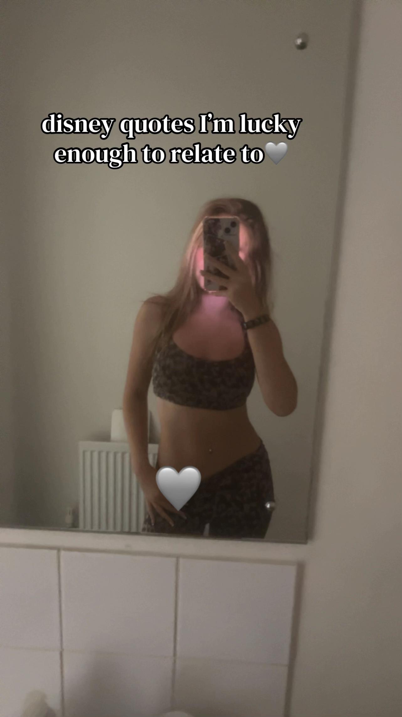 @𝓮𝓵𝓵𝓲𝓮-𝓶𝓪𝓮🍒🐅🪩