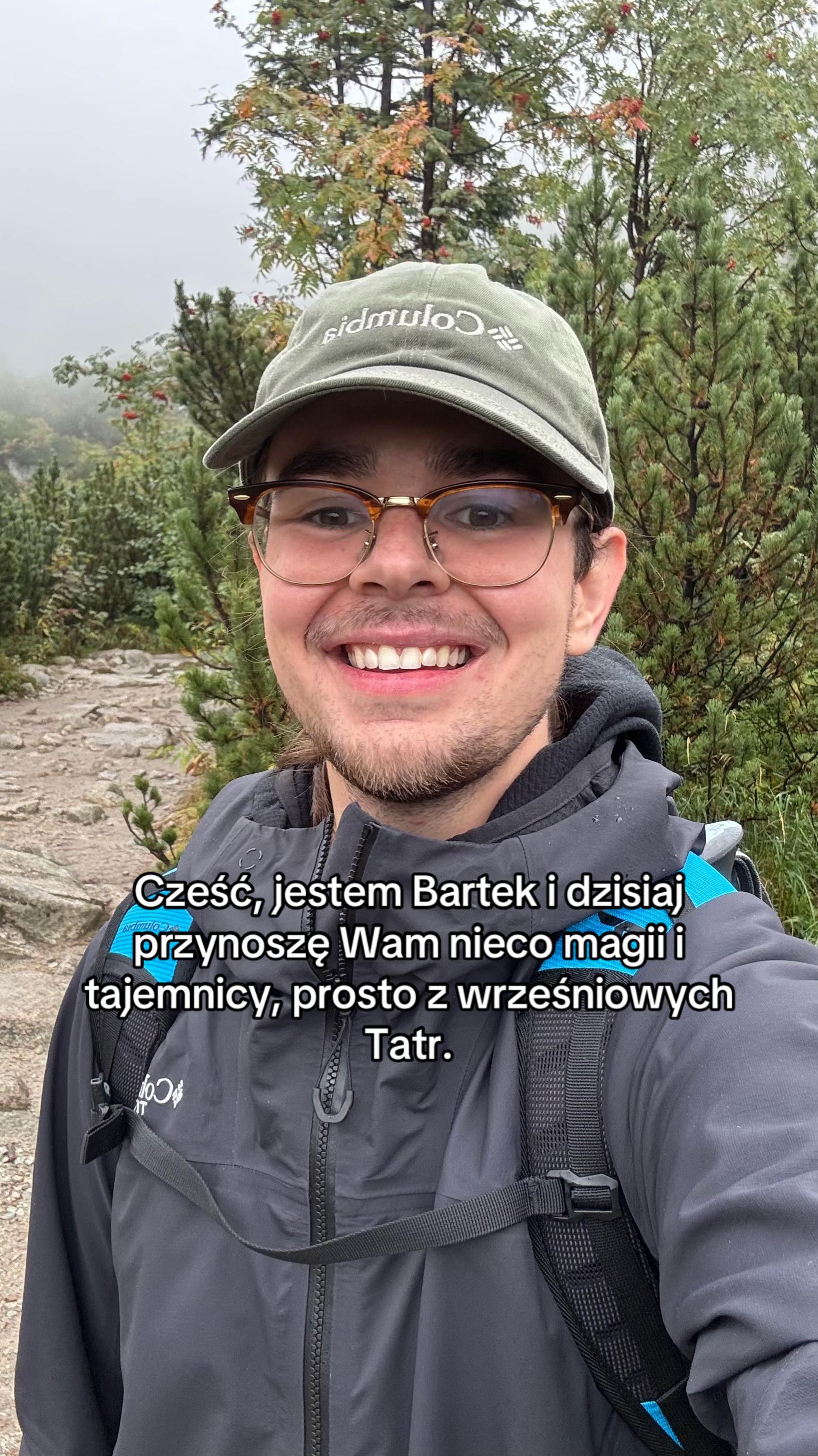 @wloczykijbartus