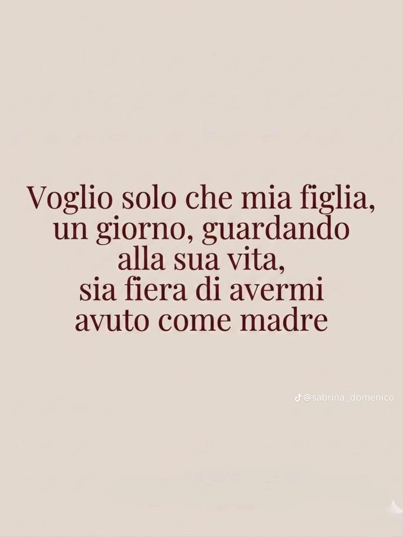 @cri_isabel_fabiano