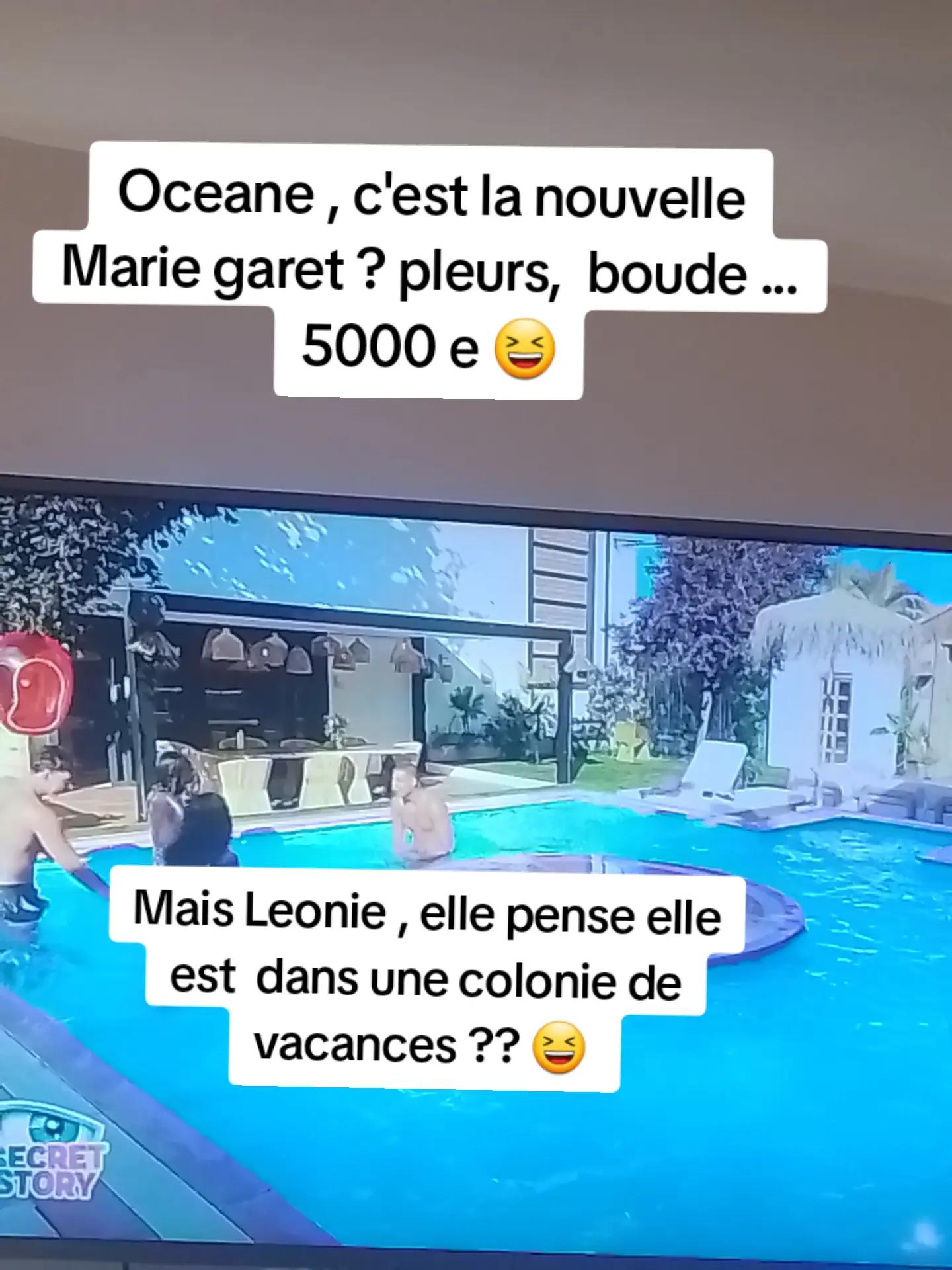@lalala