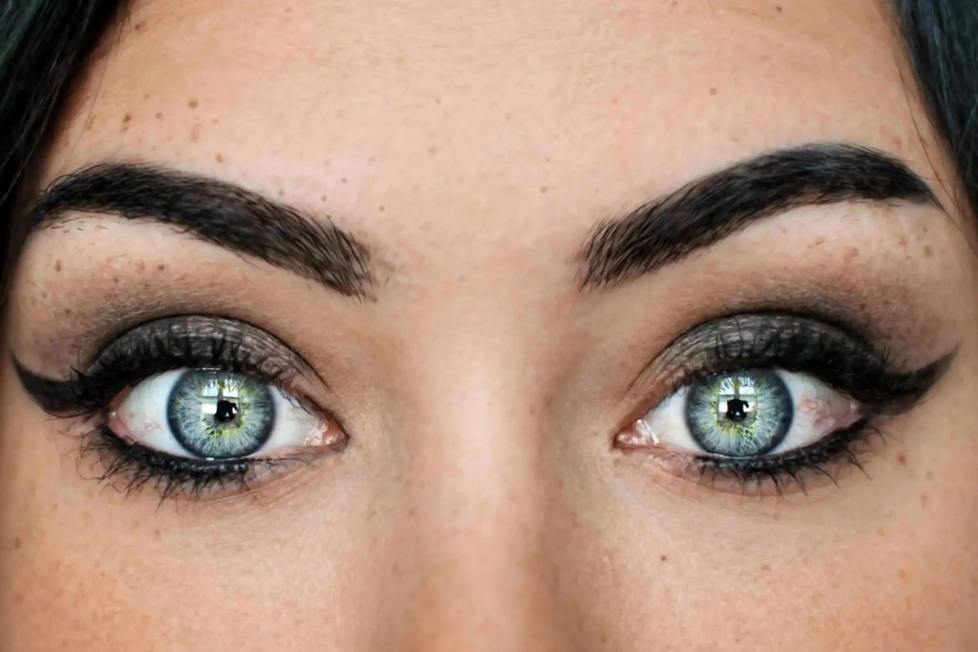 @user15246368654