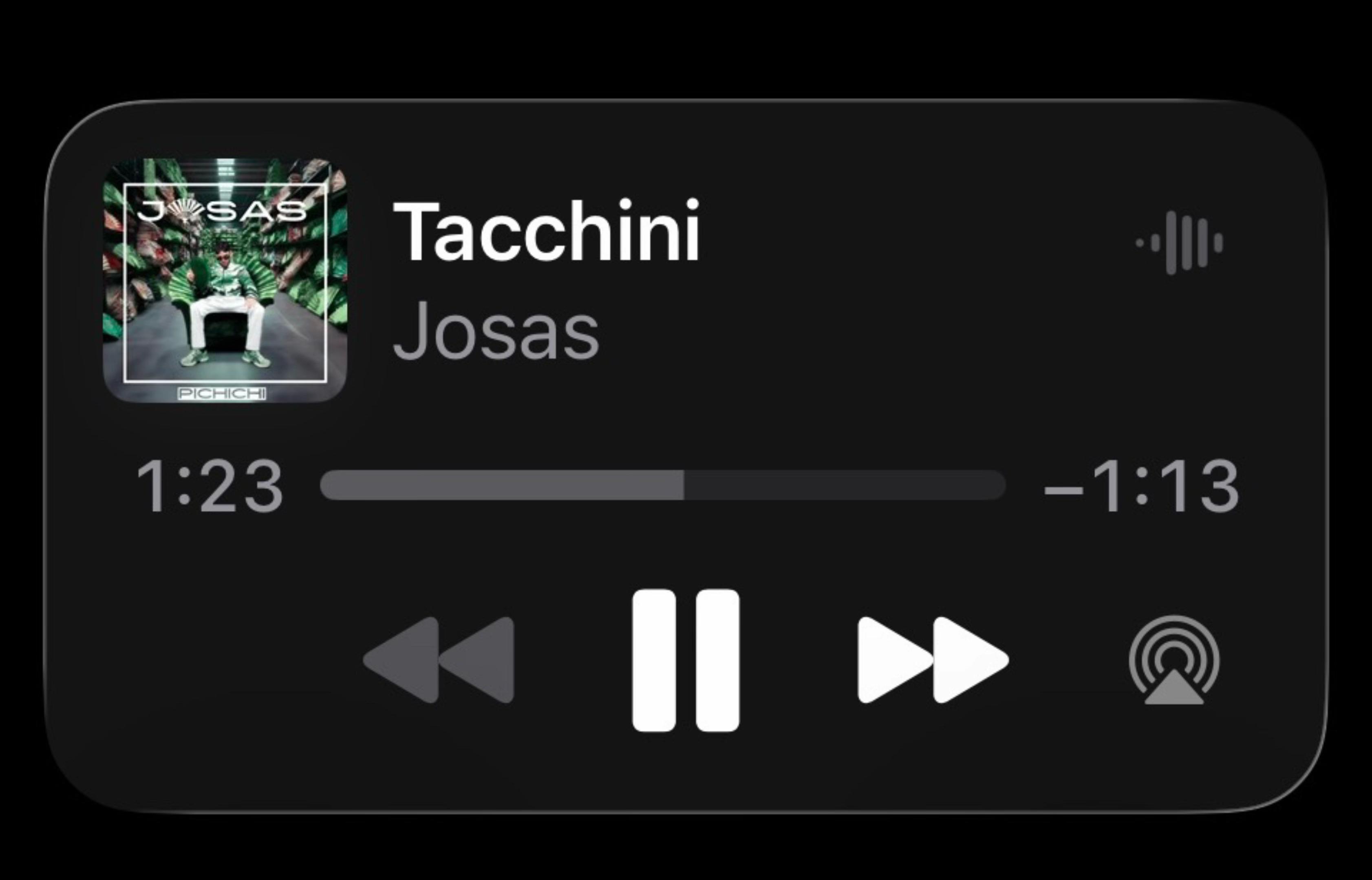 @Song 🎶