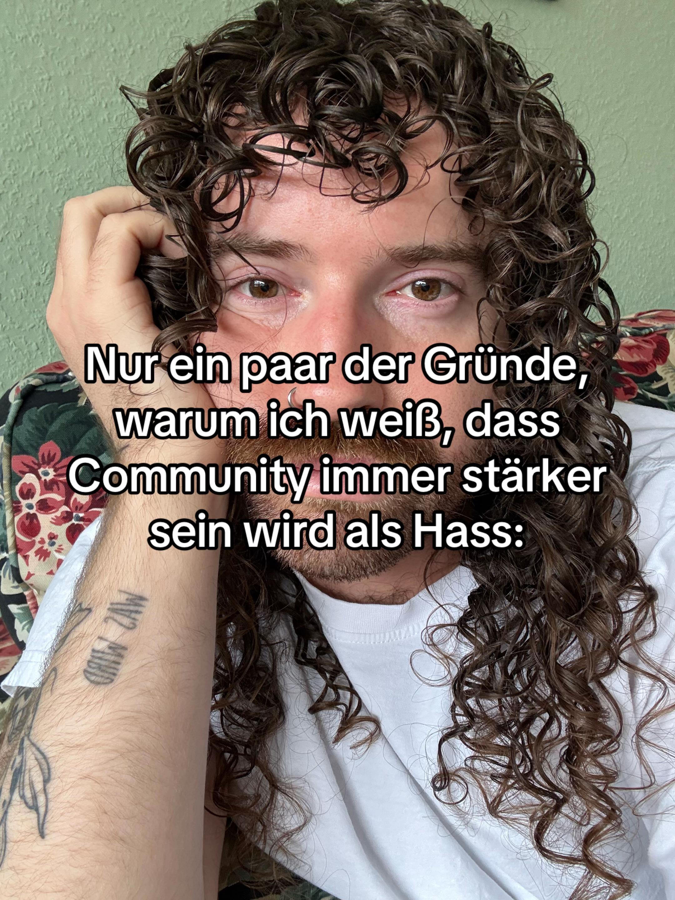 @Spameon