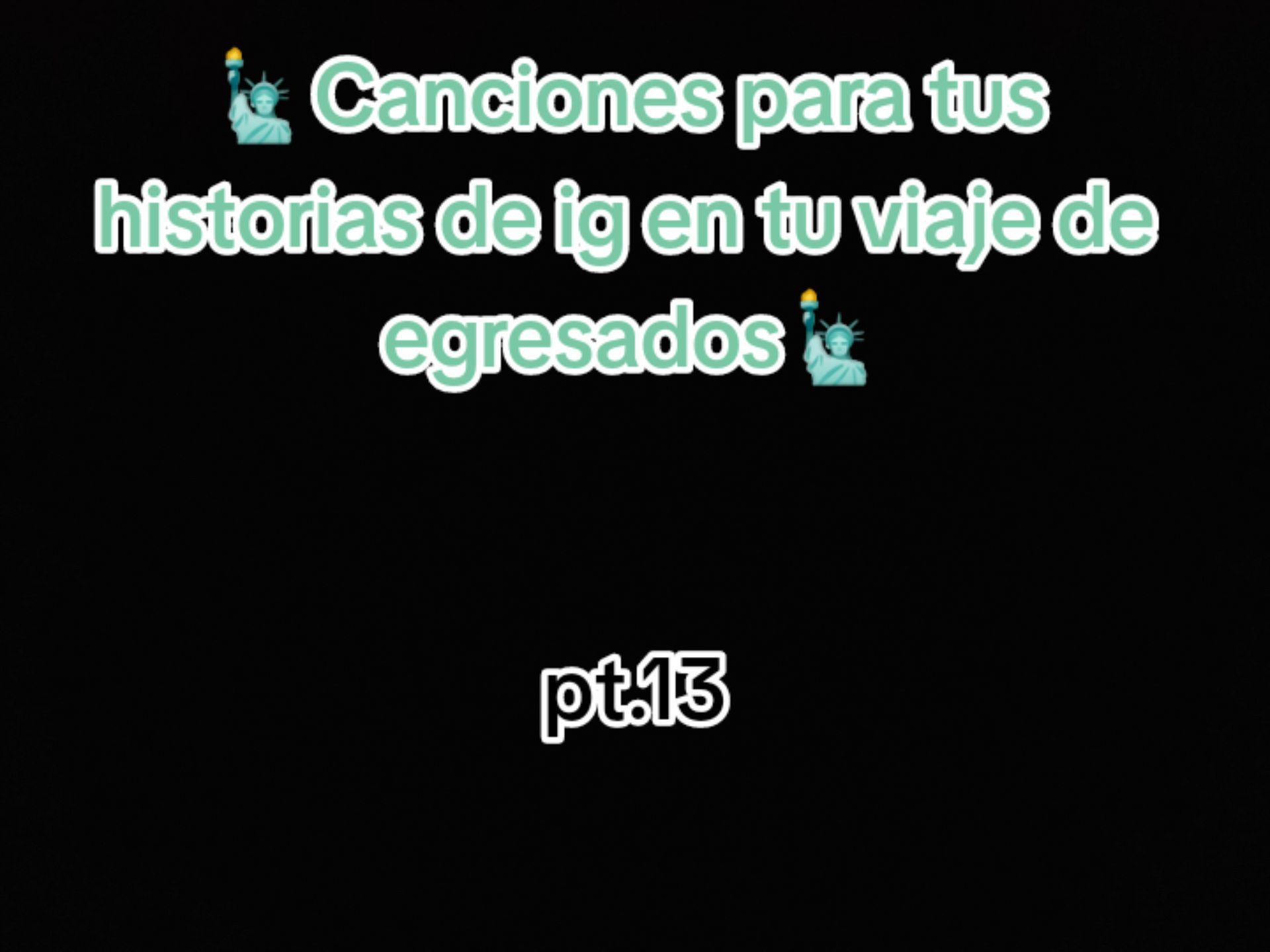 @Tips!!💋