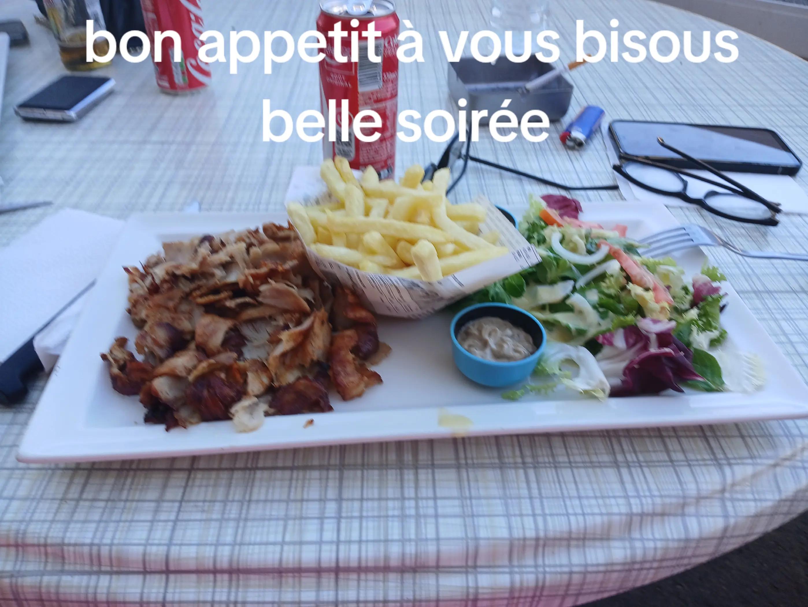 @La guerrière au bouclier 🛡🙏