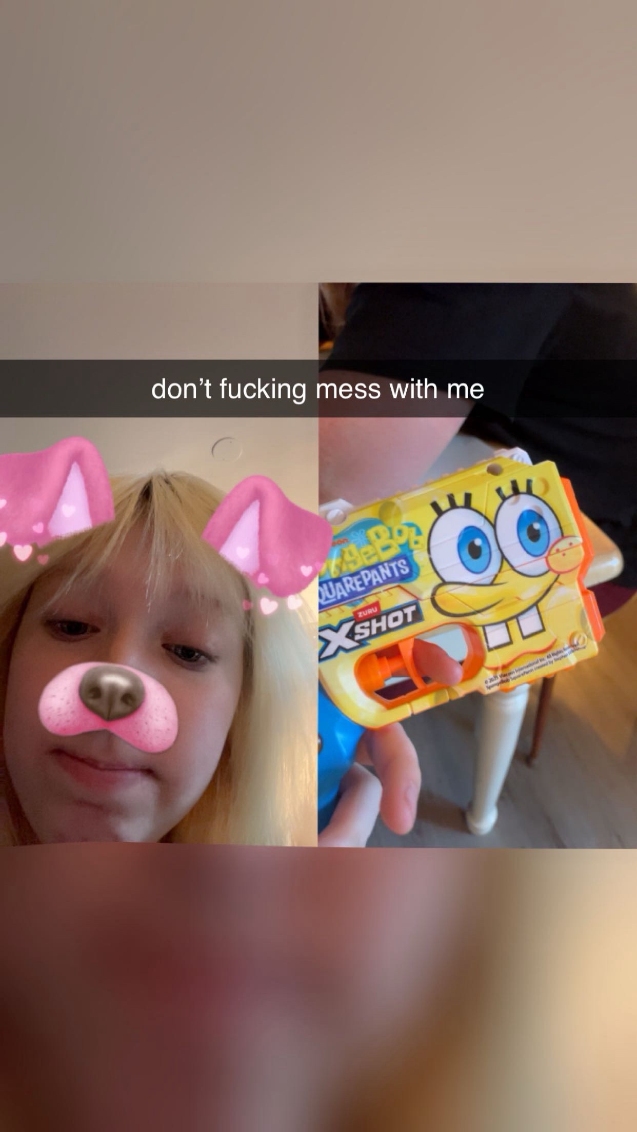@lily