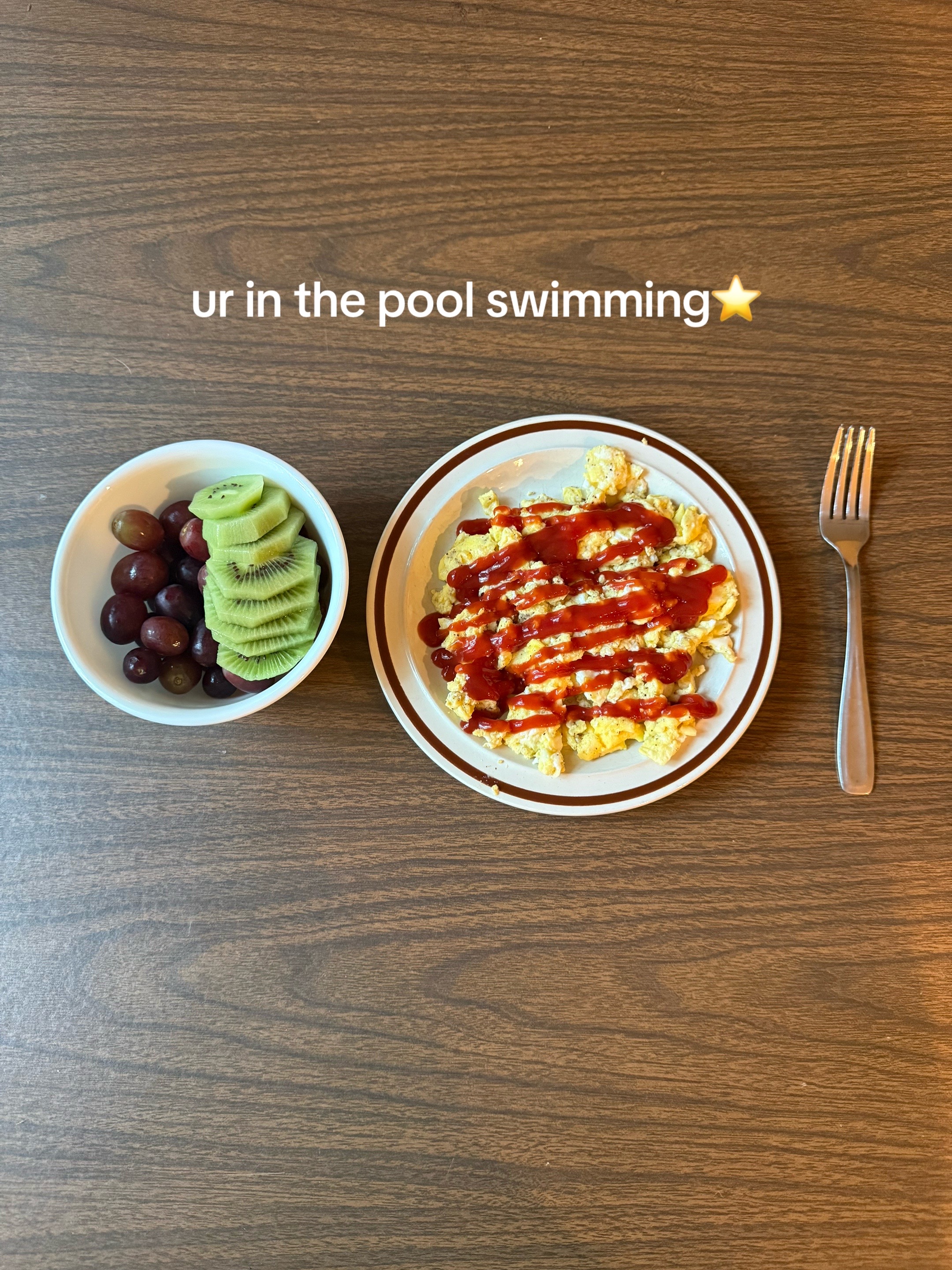 @madeline