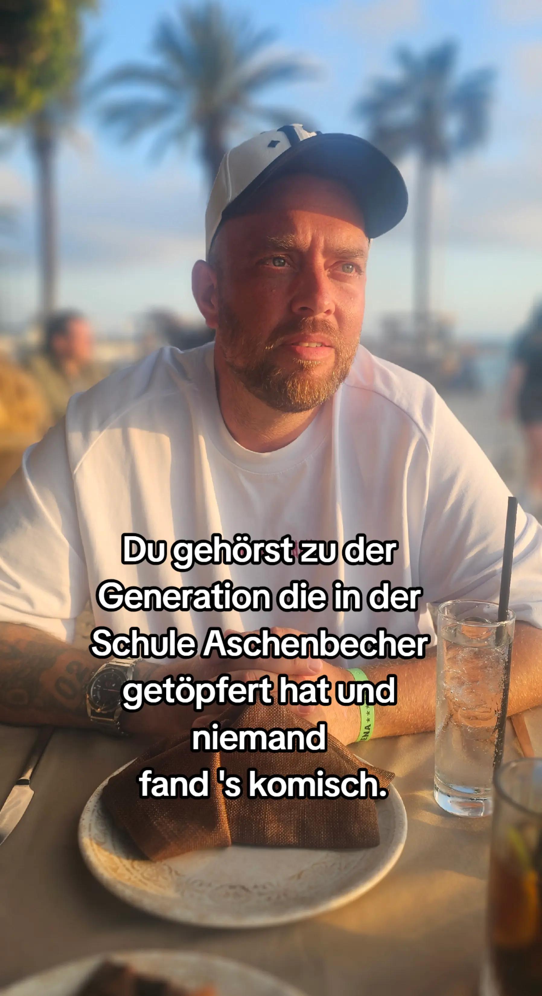 @André 🤘🏍🤘