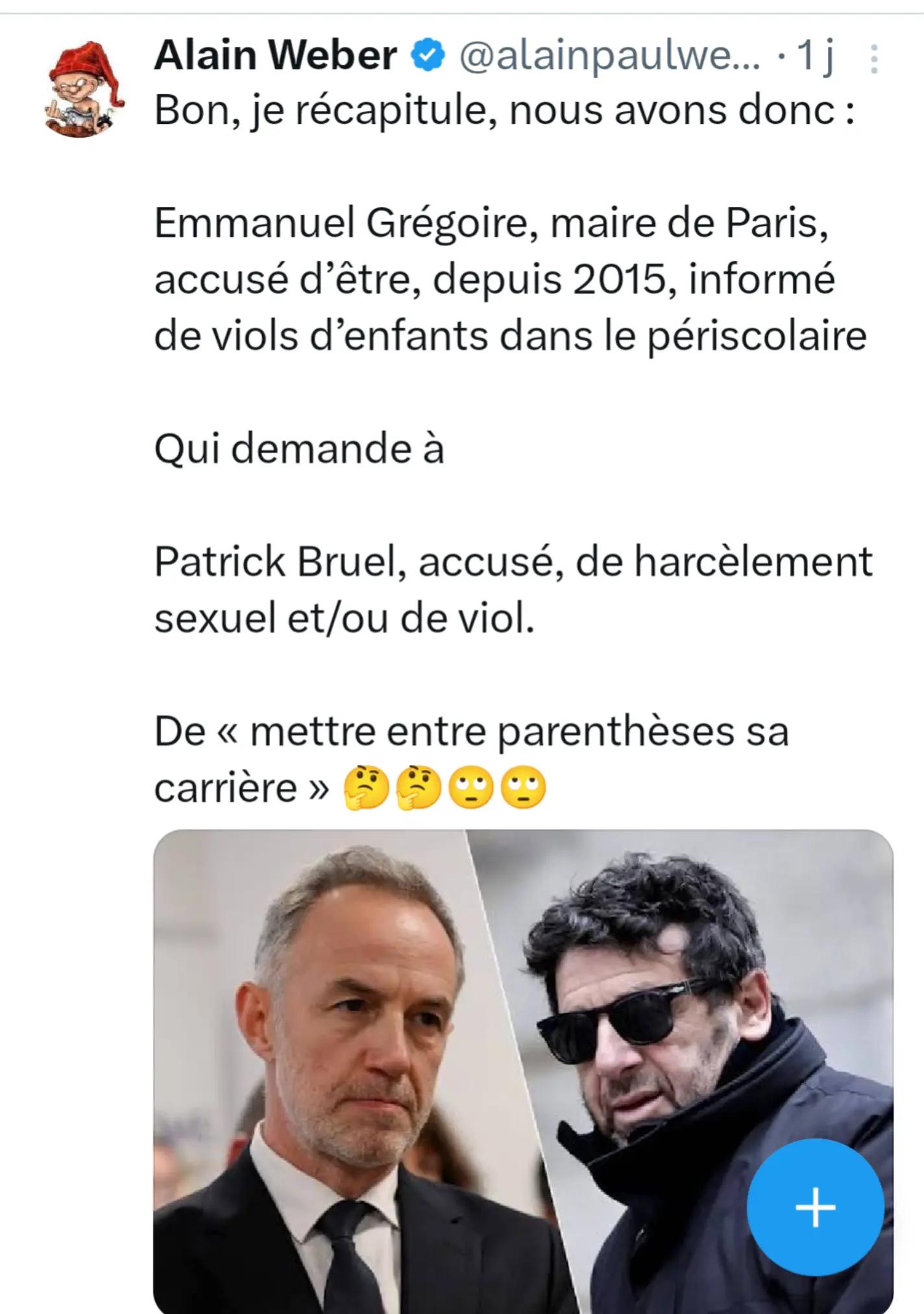 @pauline Delaunay