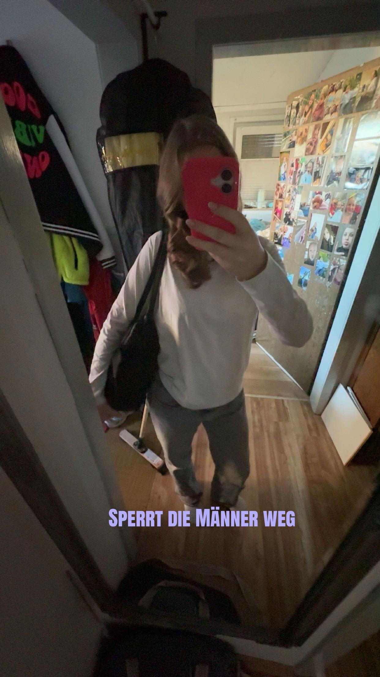 @sm