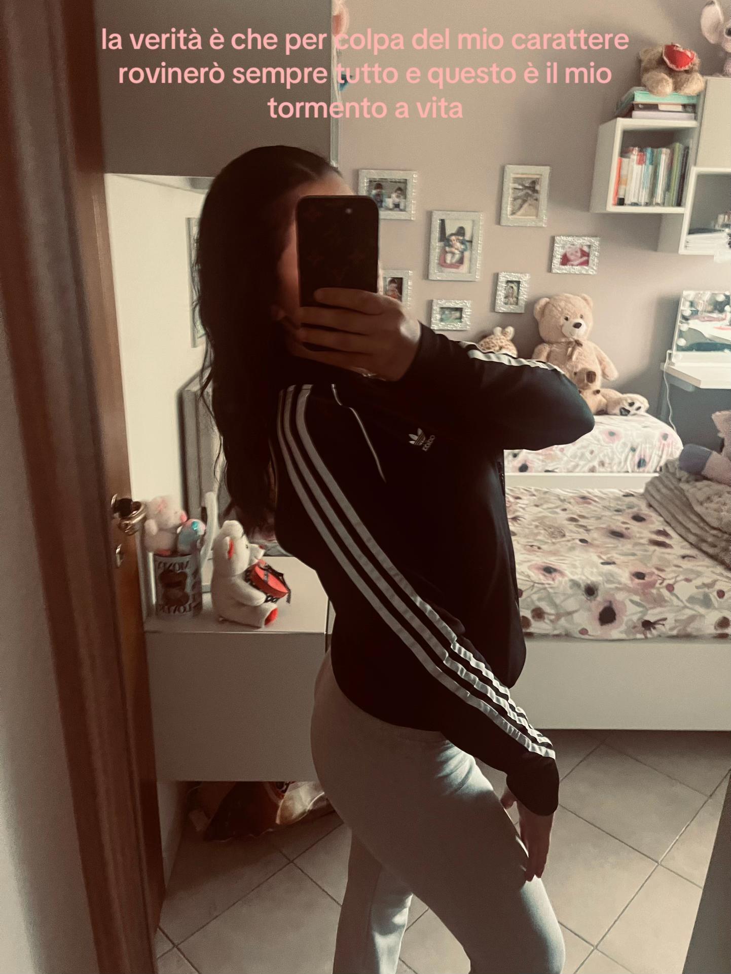 @𝟏𝟏