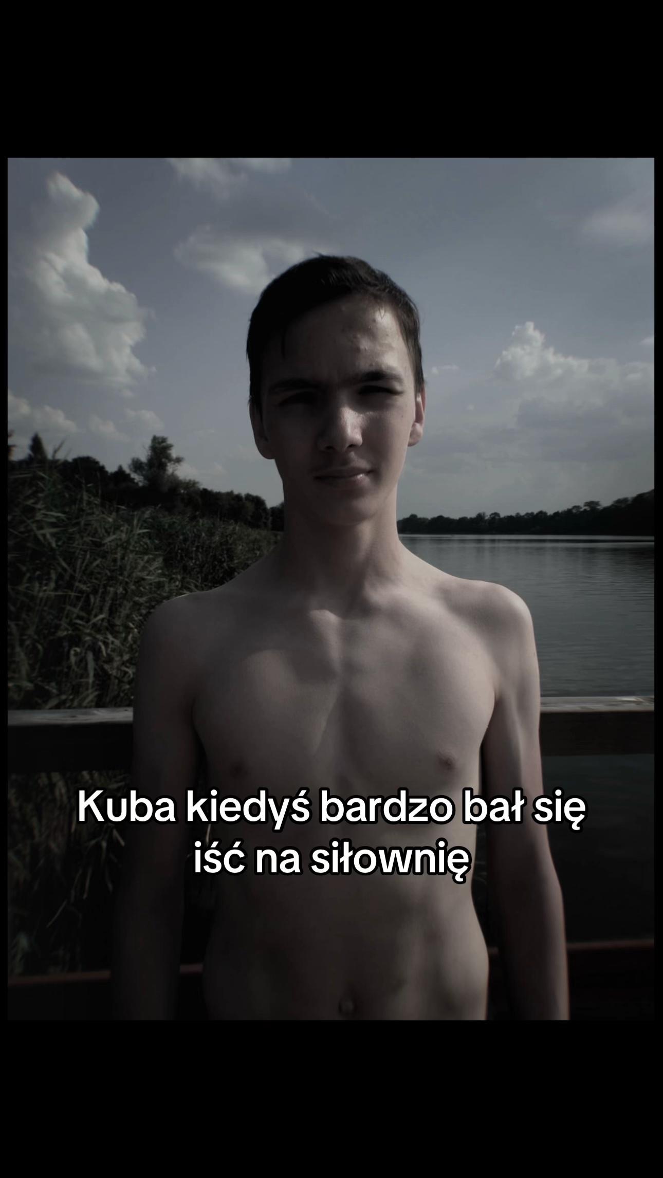 @Kubskigym