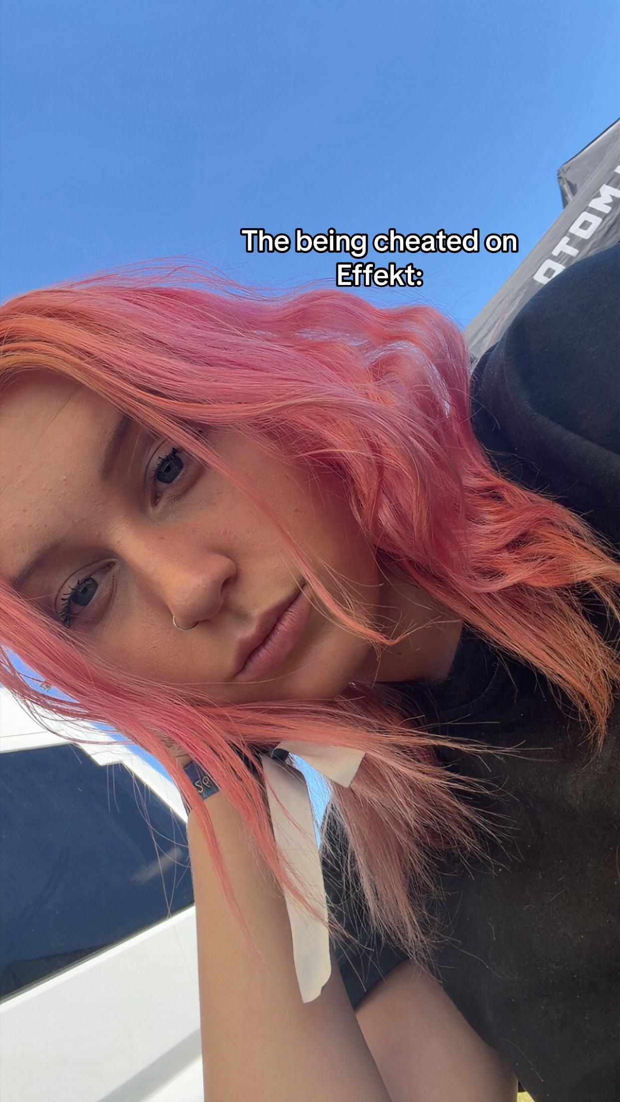 @Feenchen_mit_dem_i