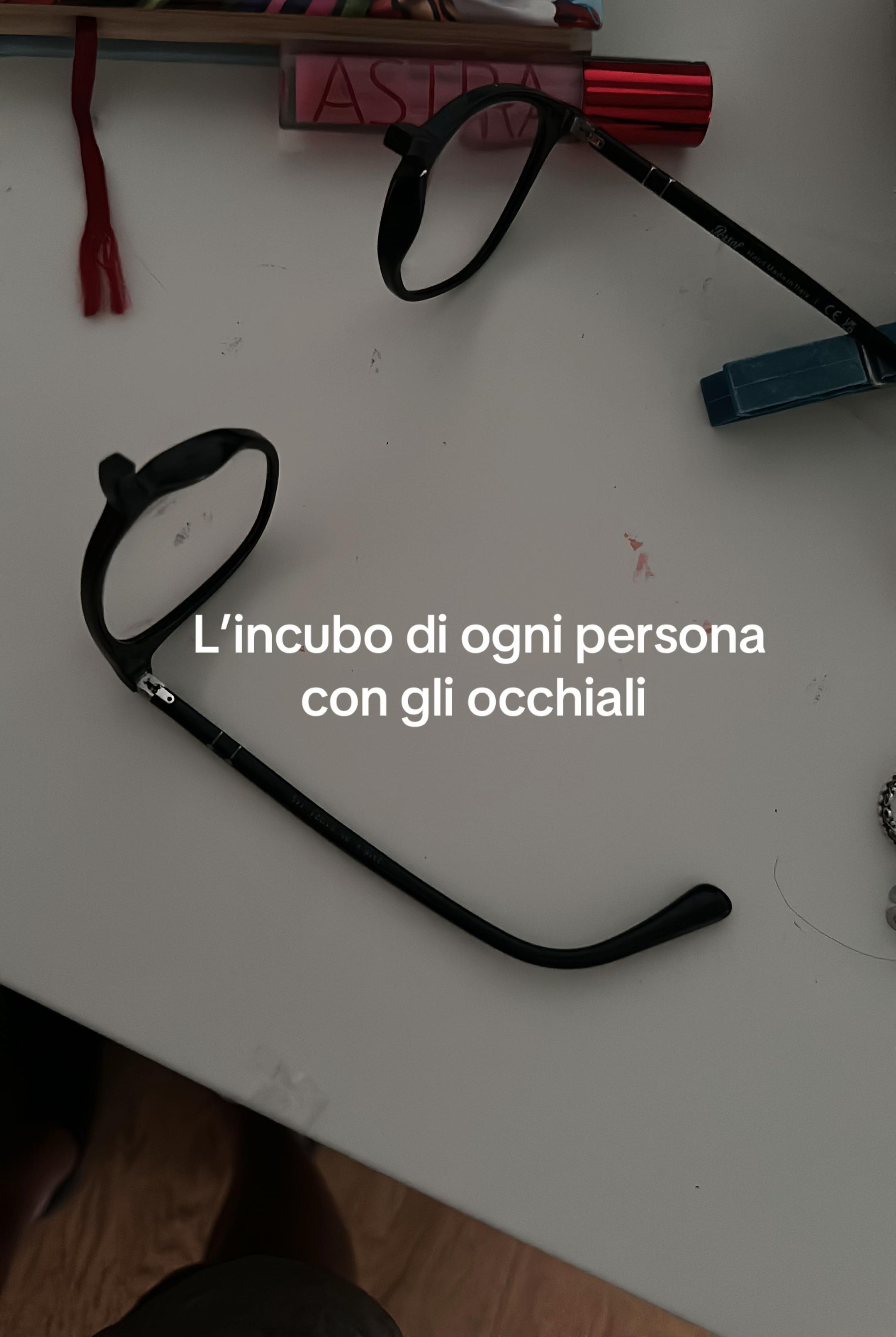 @detergenteintimo