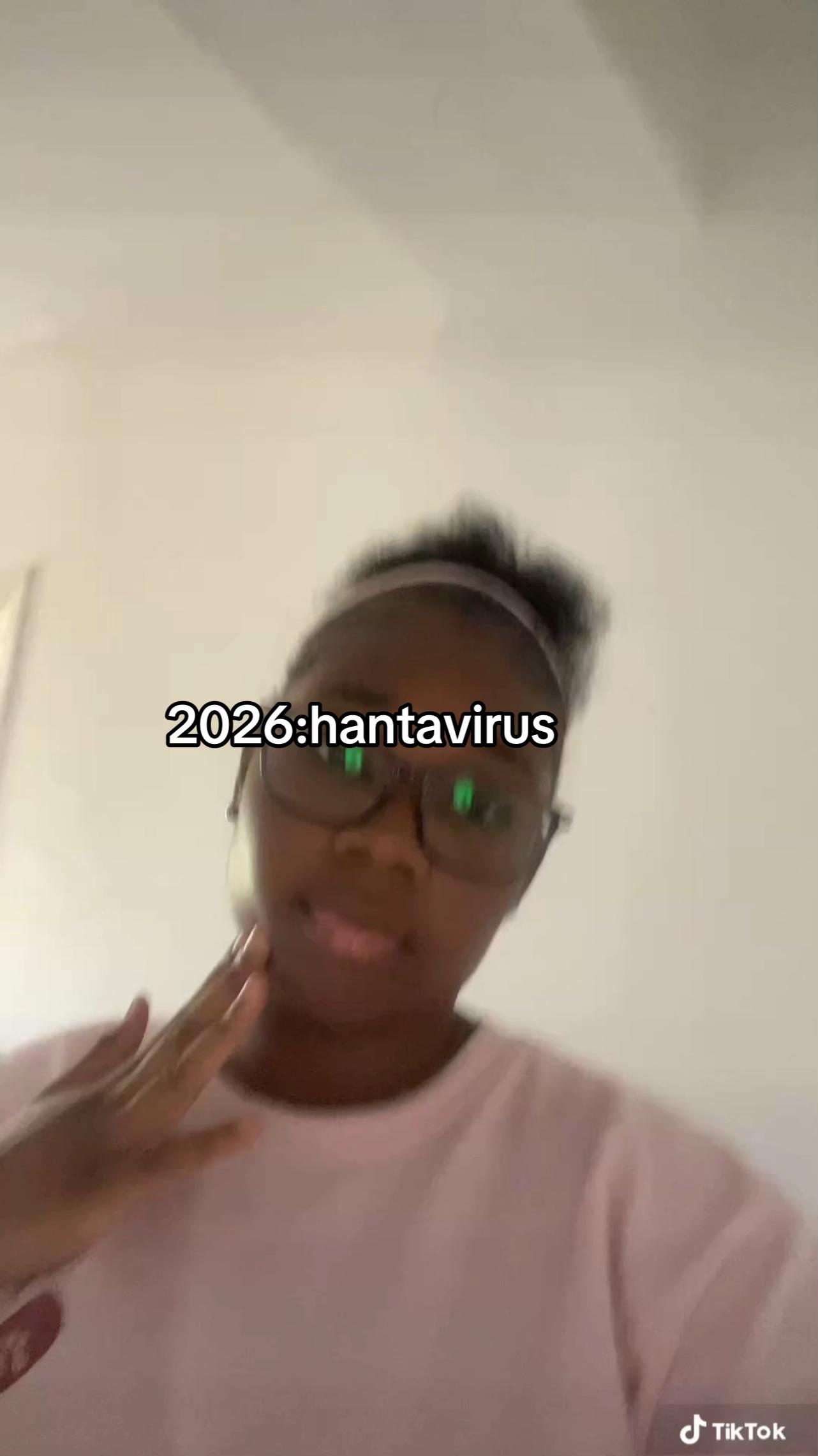 @𝐻ᥫ᭡