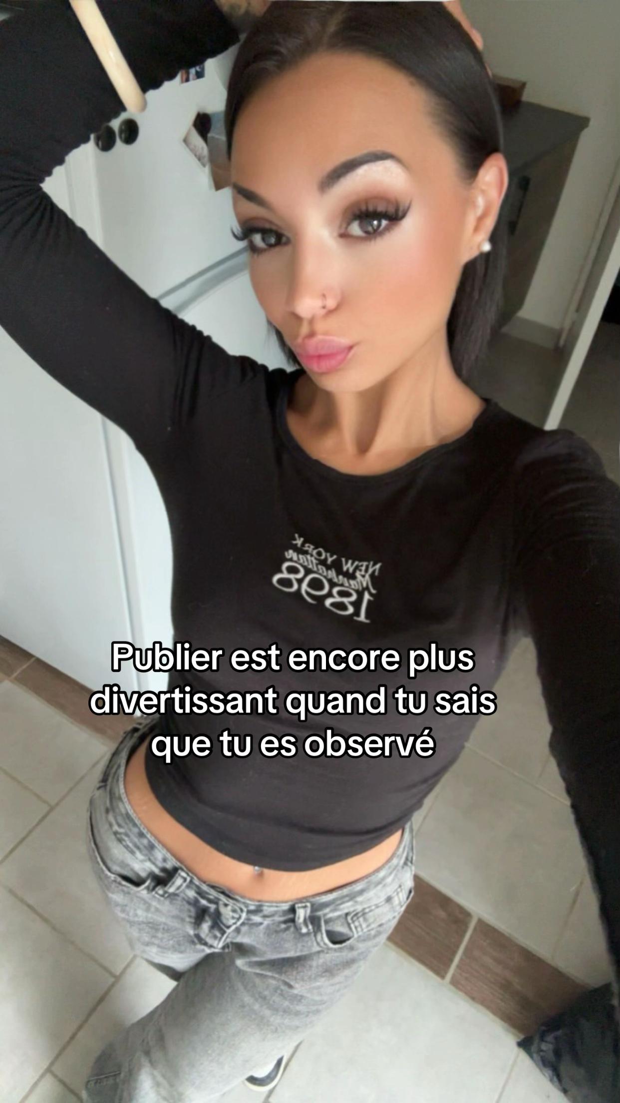 @ohlalaalele